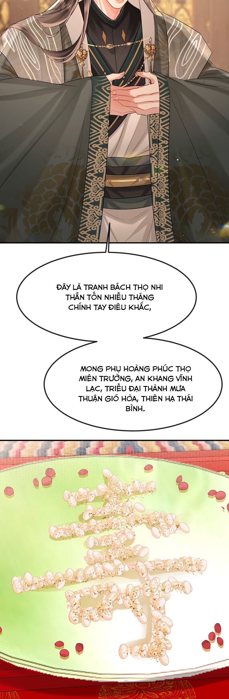 on-huong-diem-ngoc-chap-34-6