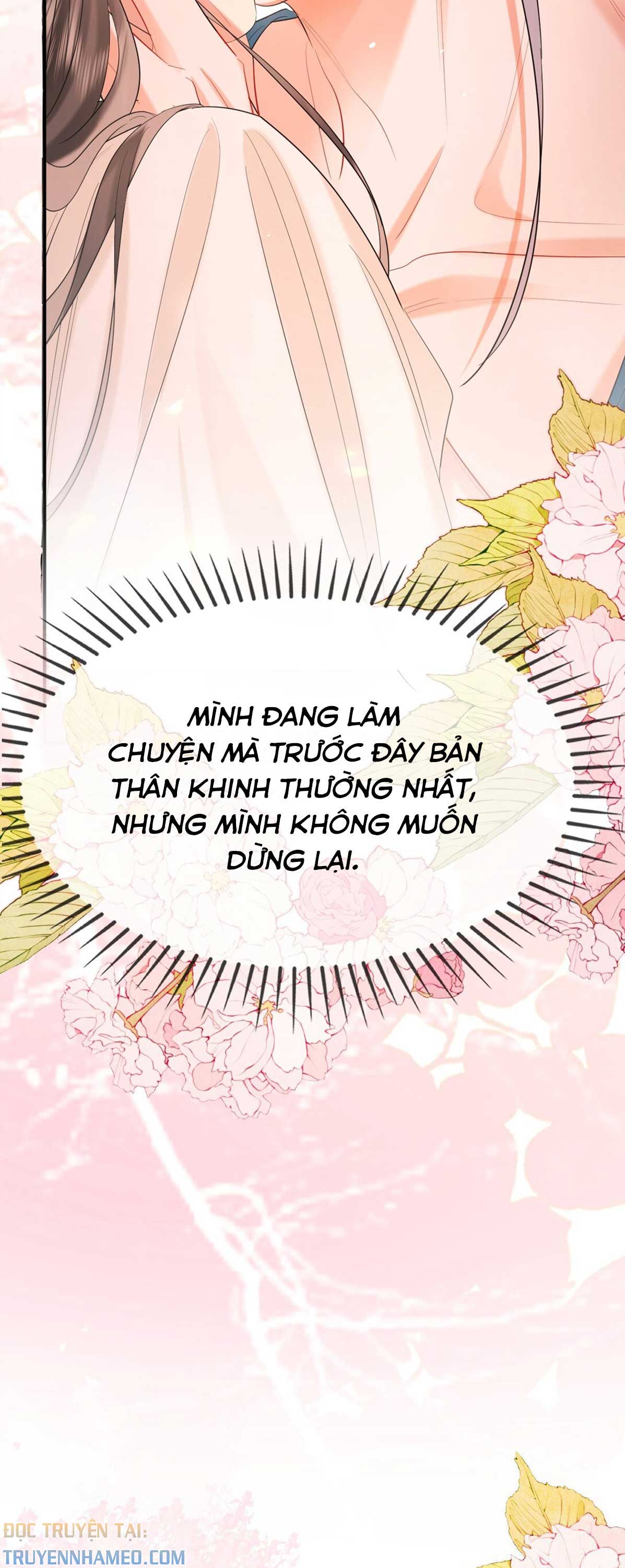 on-huong-diem-ngoc-chap-35-15