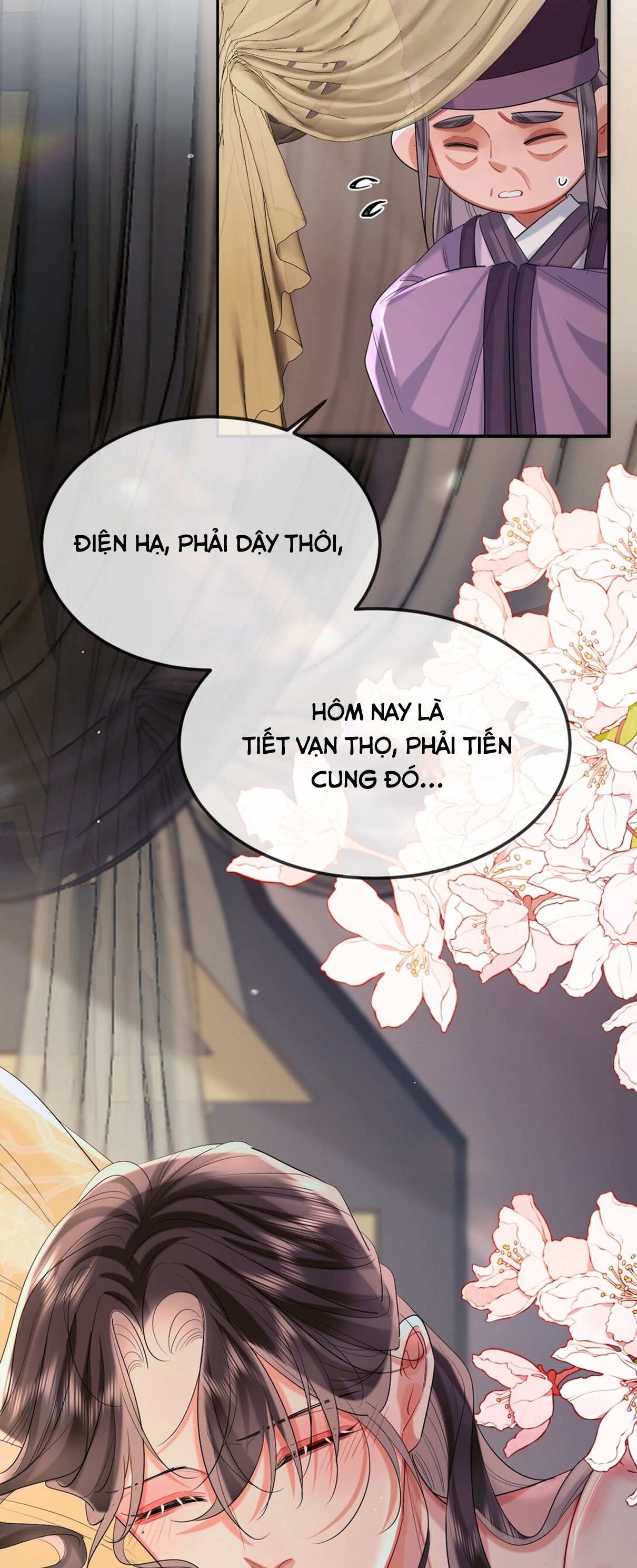 on-huong-diem-ngoc-chap-36-2