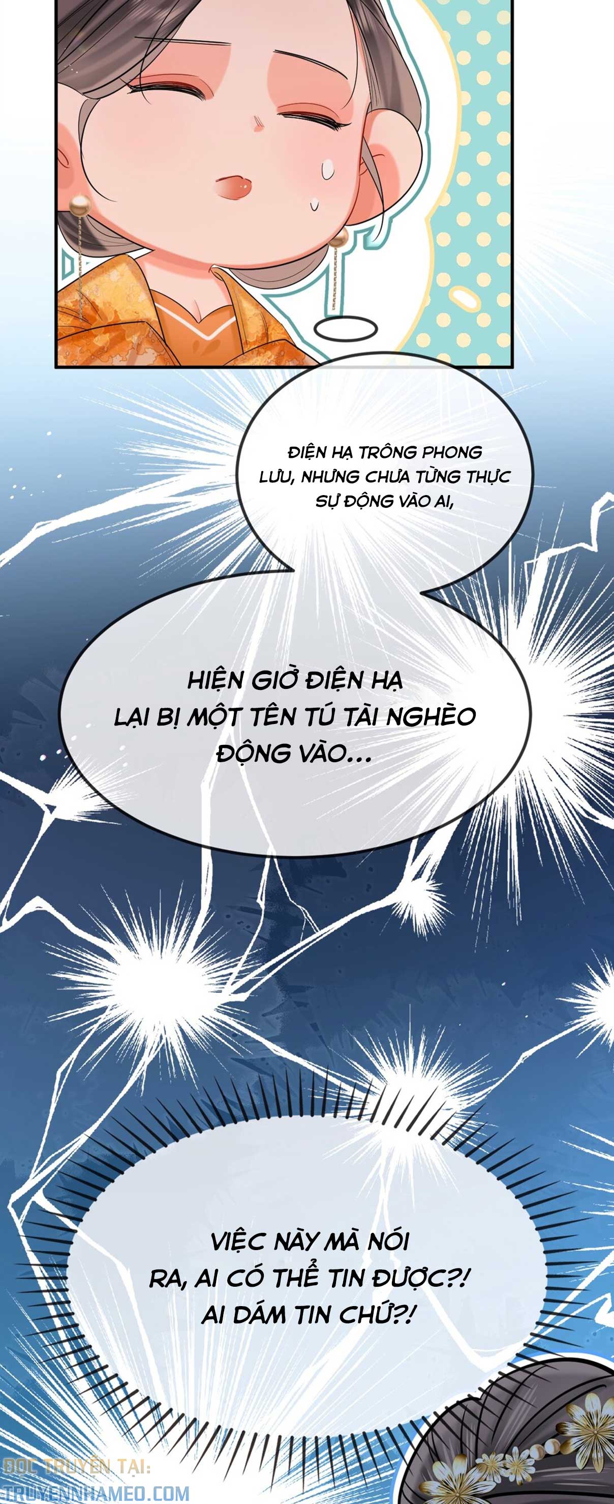 on-huong-diem-ngoc-chap-36-24