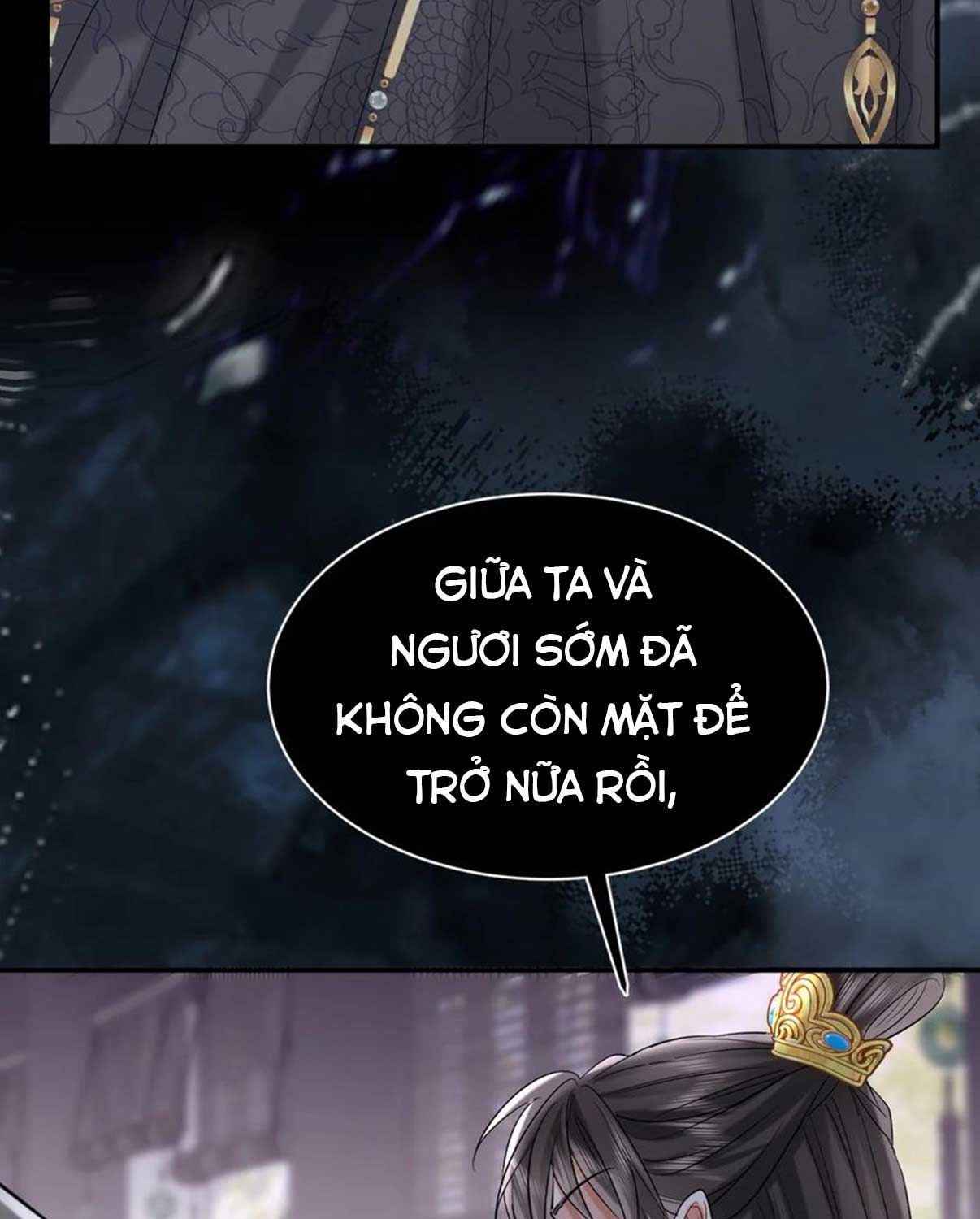 on-huong-diem-ngoc-chap-37-67