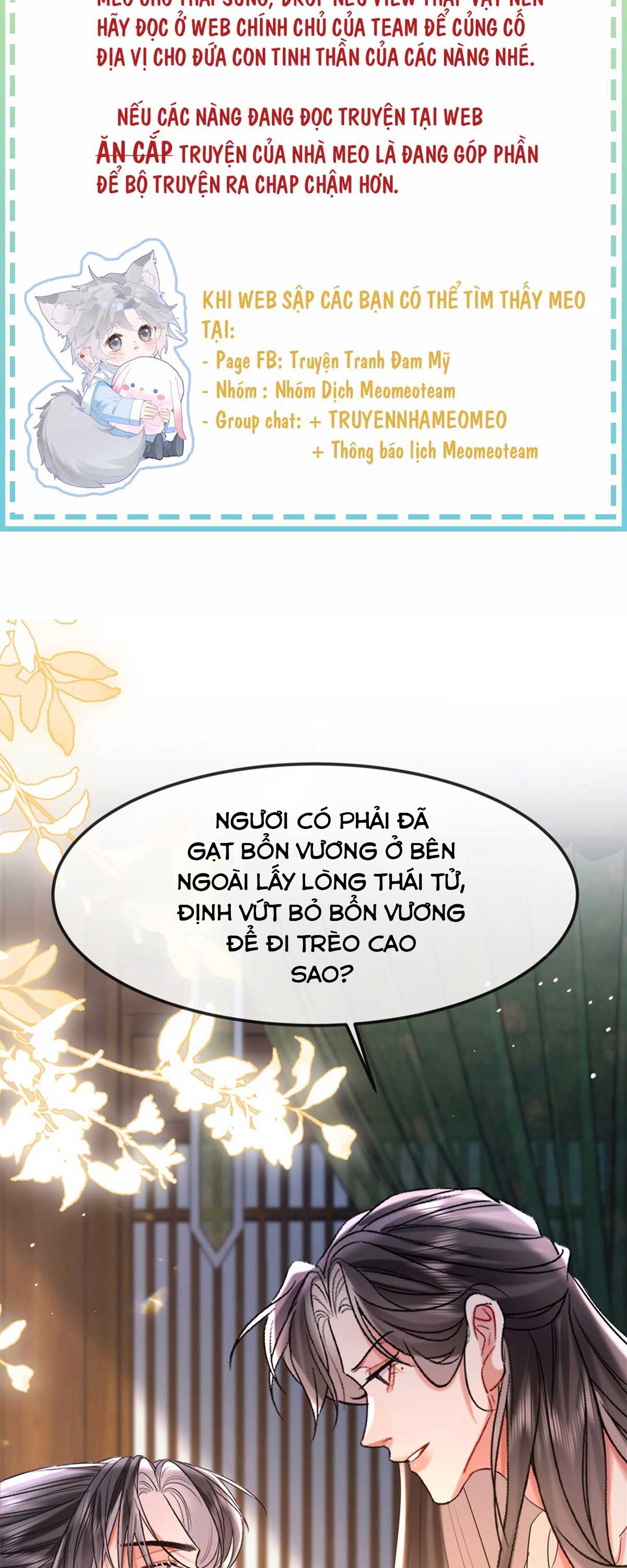 on-huong-diem-ngoc-chap-38-23