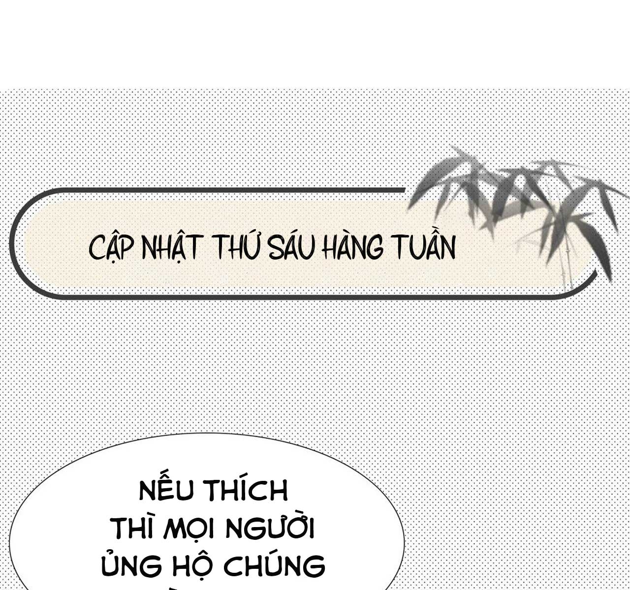 on-huong-diem-ngoc-chap-38-30