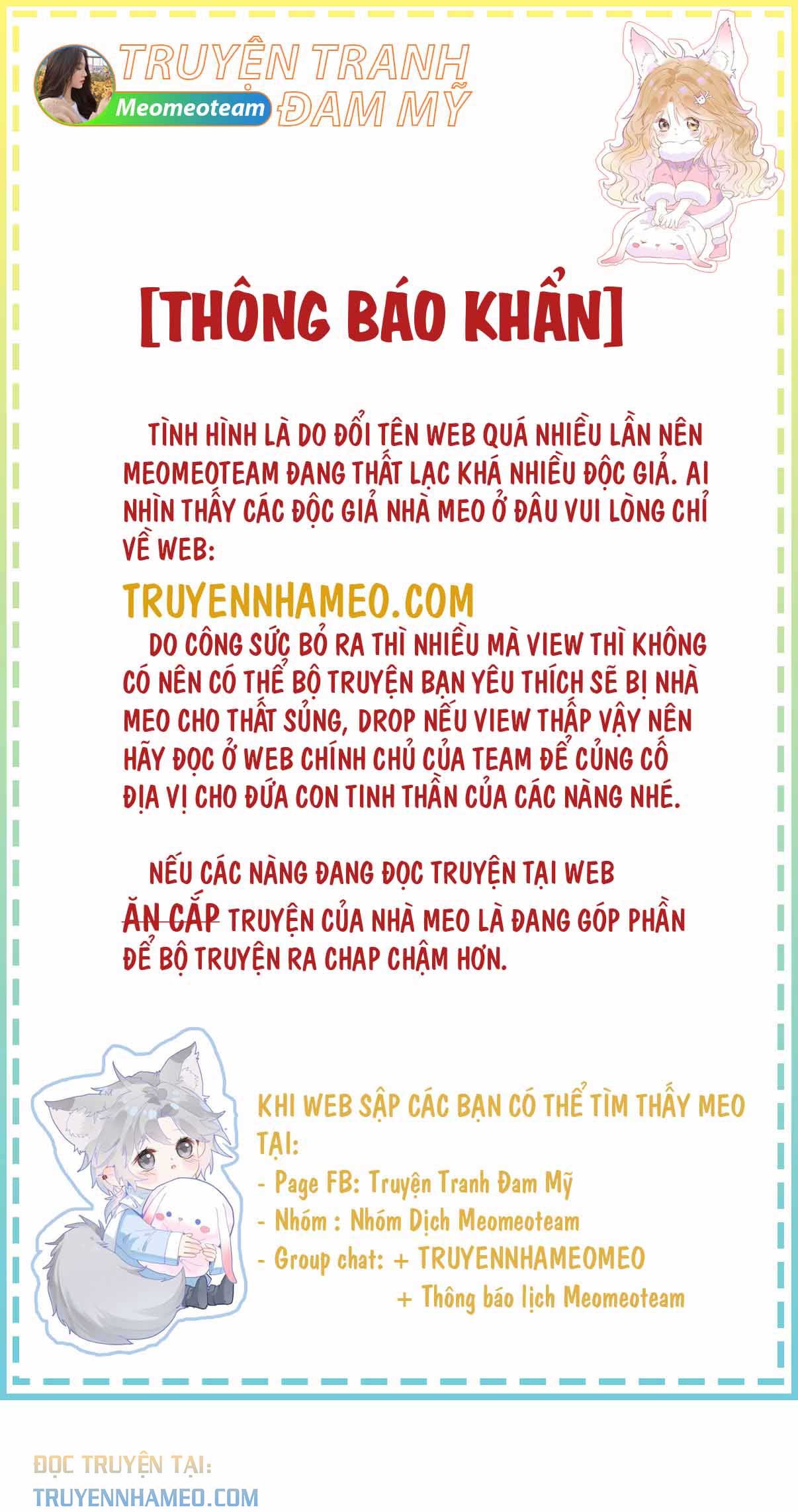 on-huong-diem-ngoc-chap-38-36