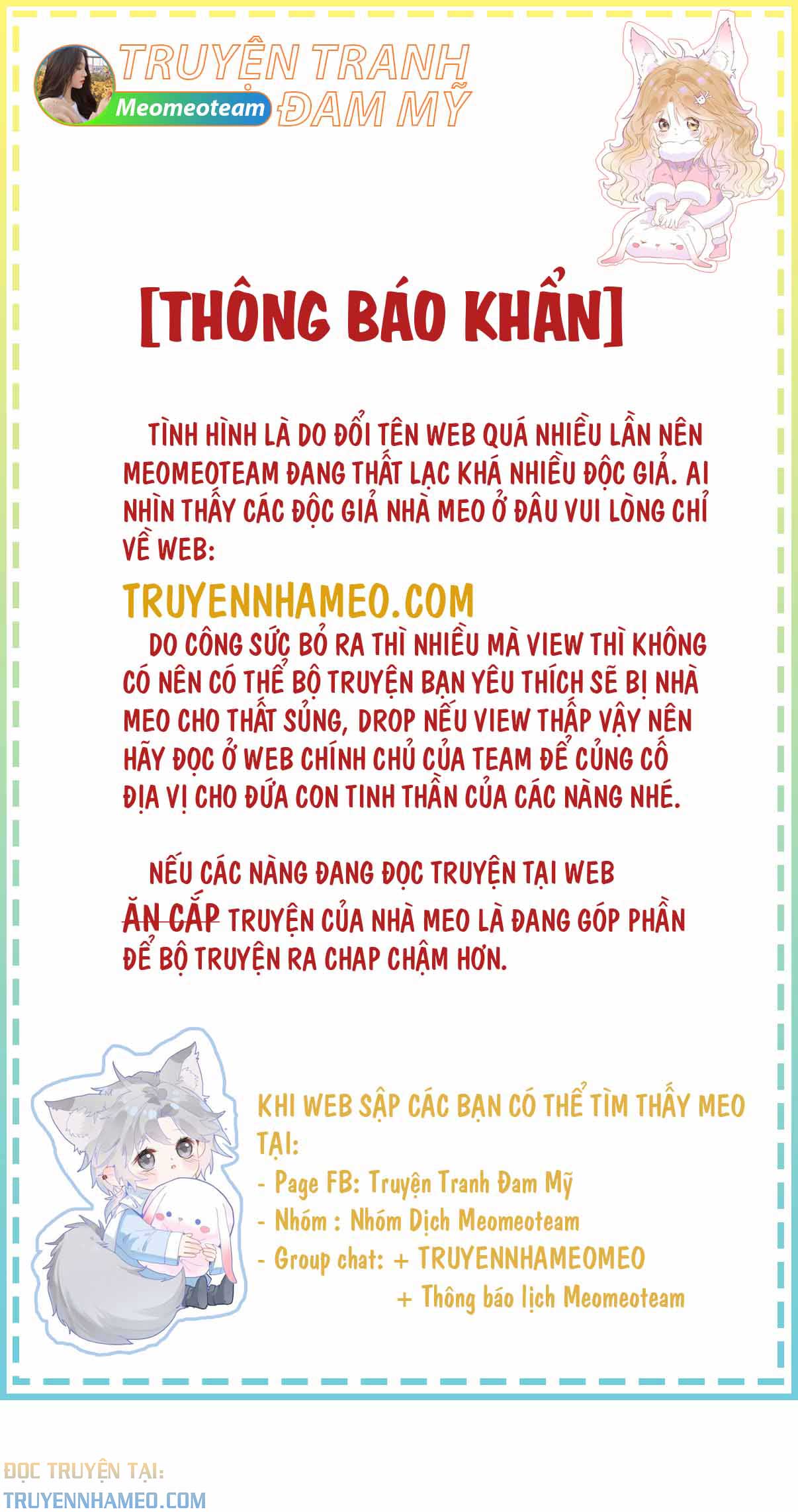 on-huong-diem-ngoc-chap-39-0