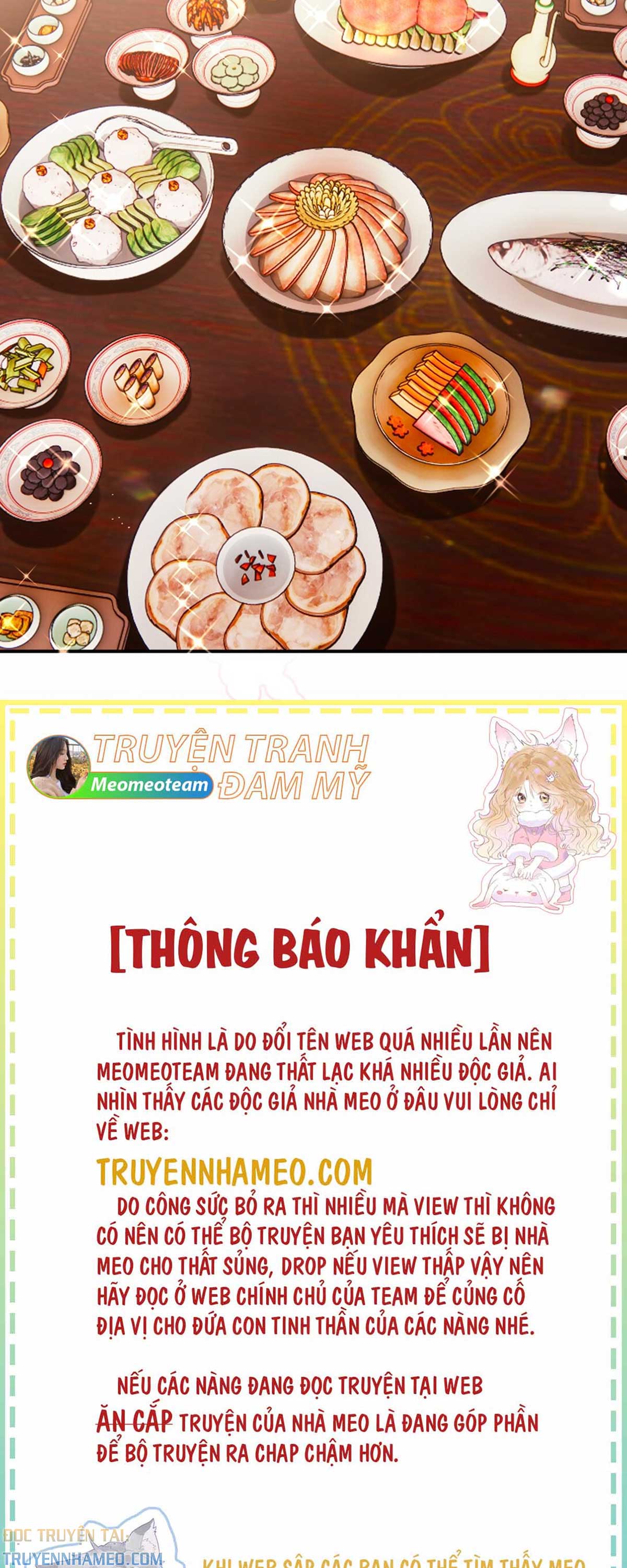 on-huong-diem-ngoc-chap-39-17