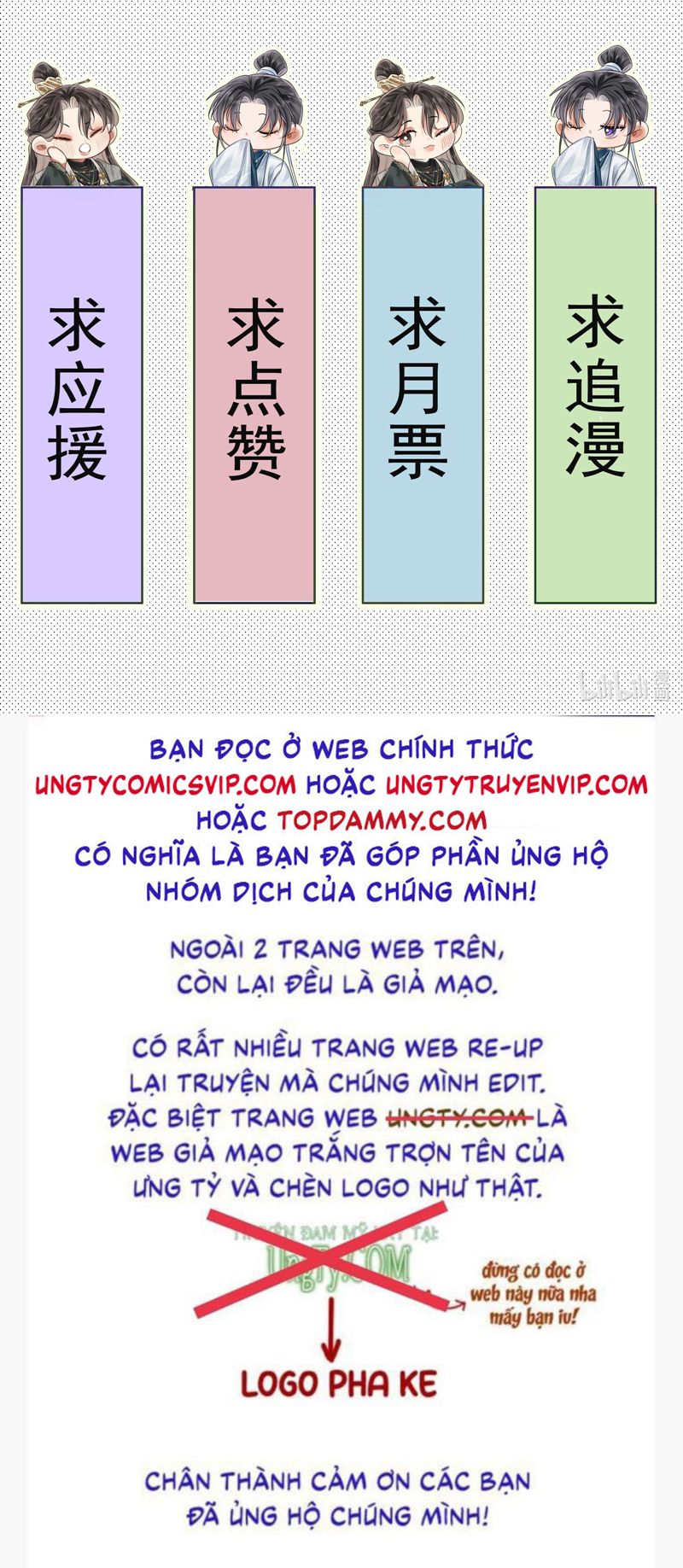 on-huong-diem-ngoc-chap-4-43