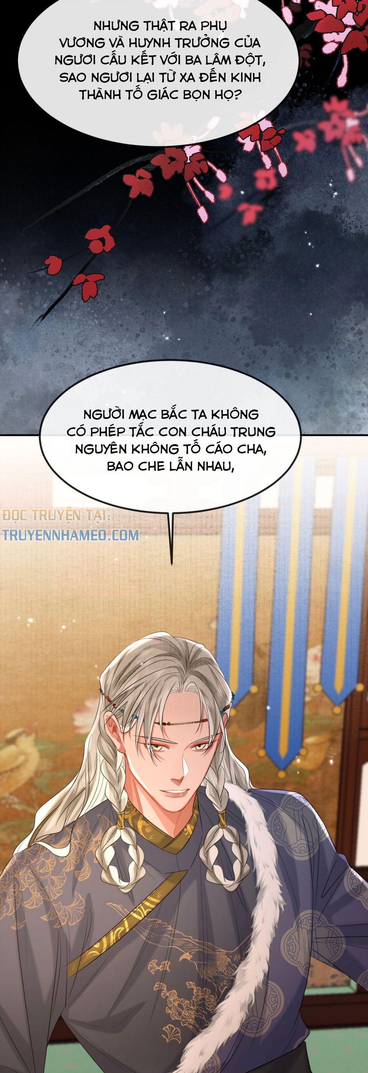 on-huong-diem-ngoc-chap-40-9