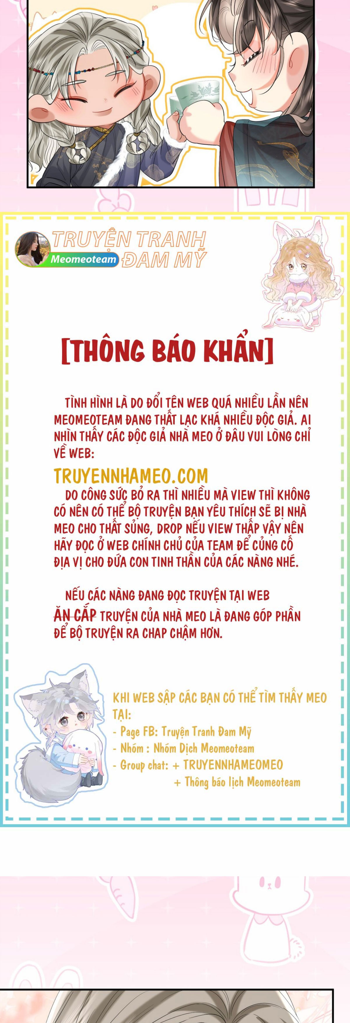 on-huong-diem-ngoc-chap-40-12