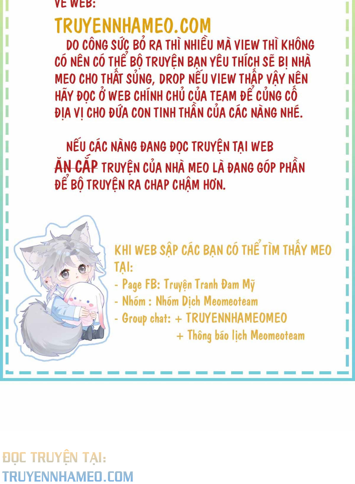 on-huong-diem-ngoc-chap-40-26