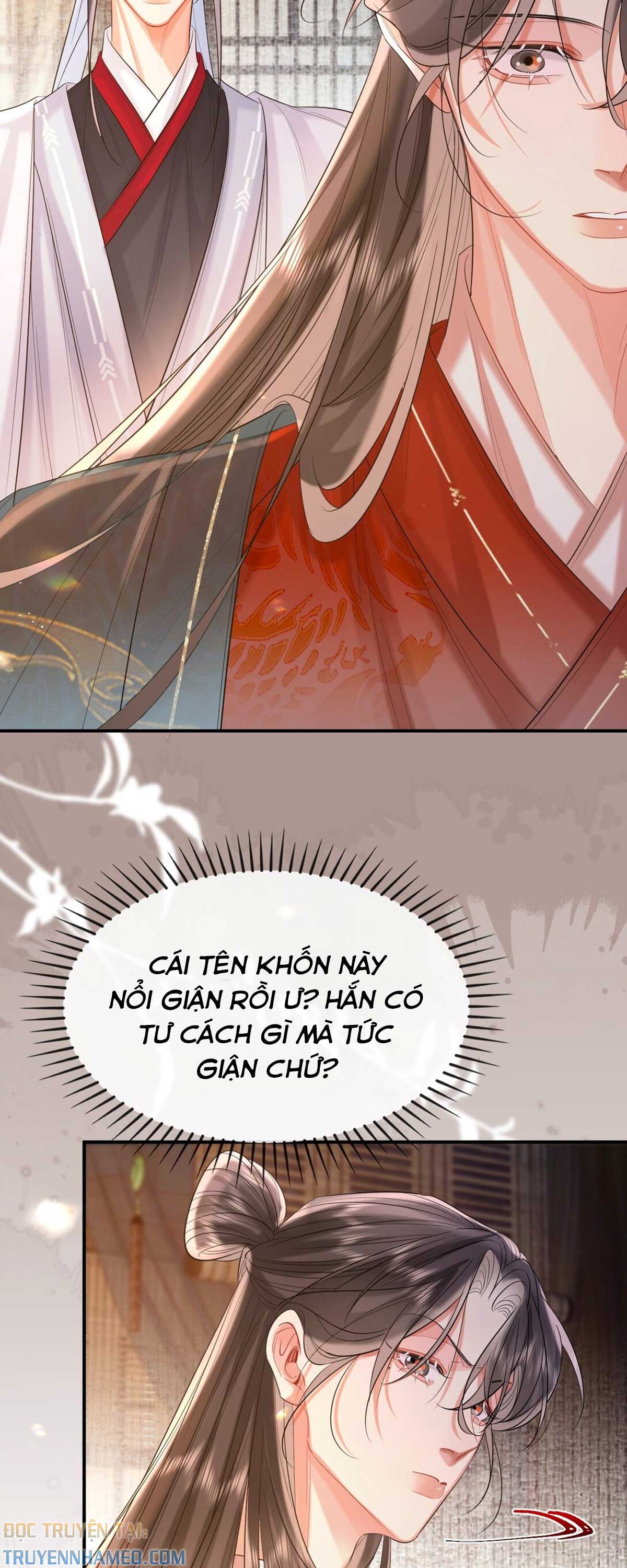 on-huong-diem-ngoc-chap-41-2