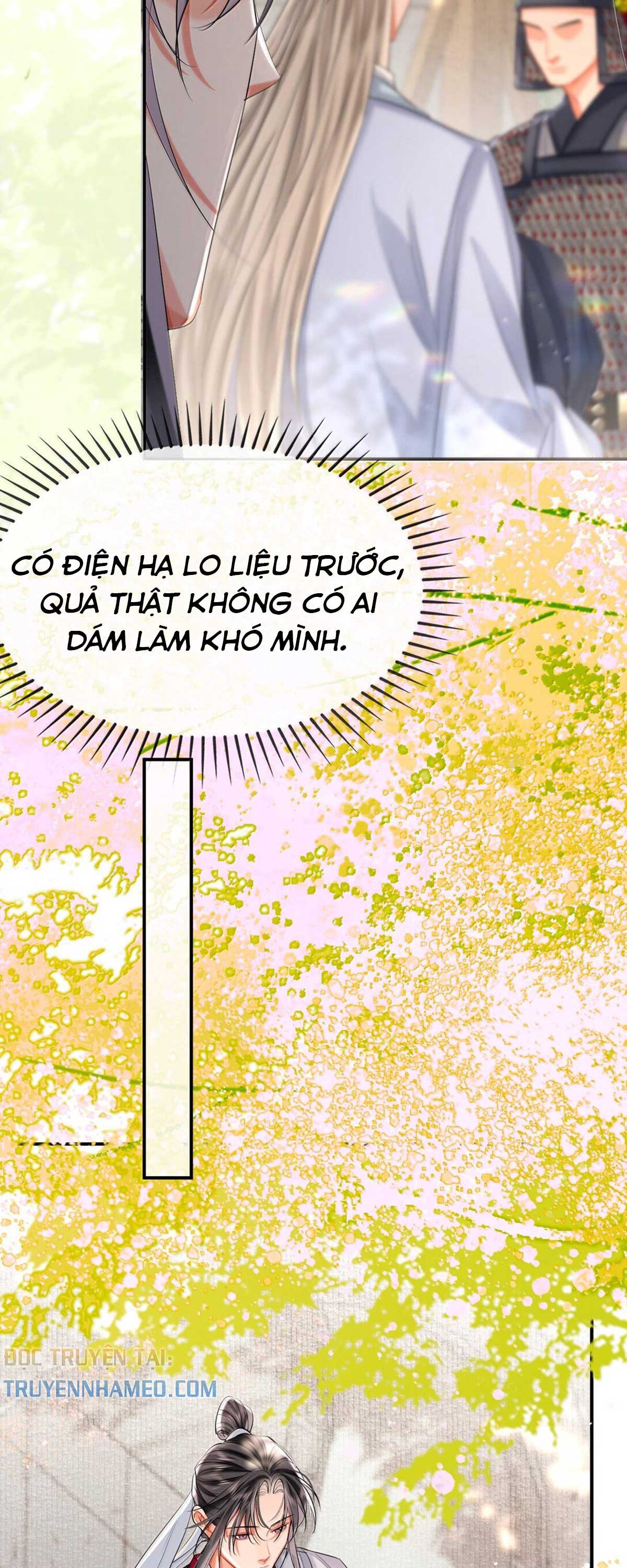 on-huong-diem-ngoc-chap-42-5