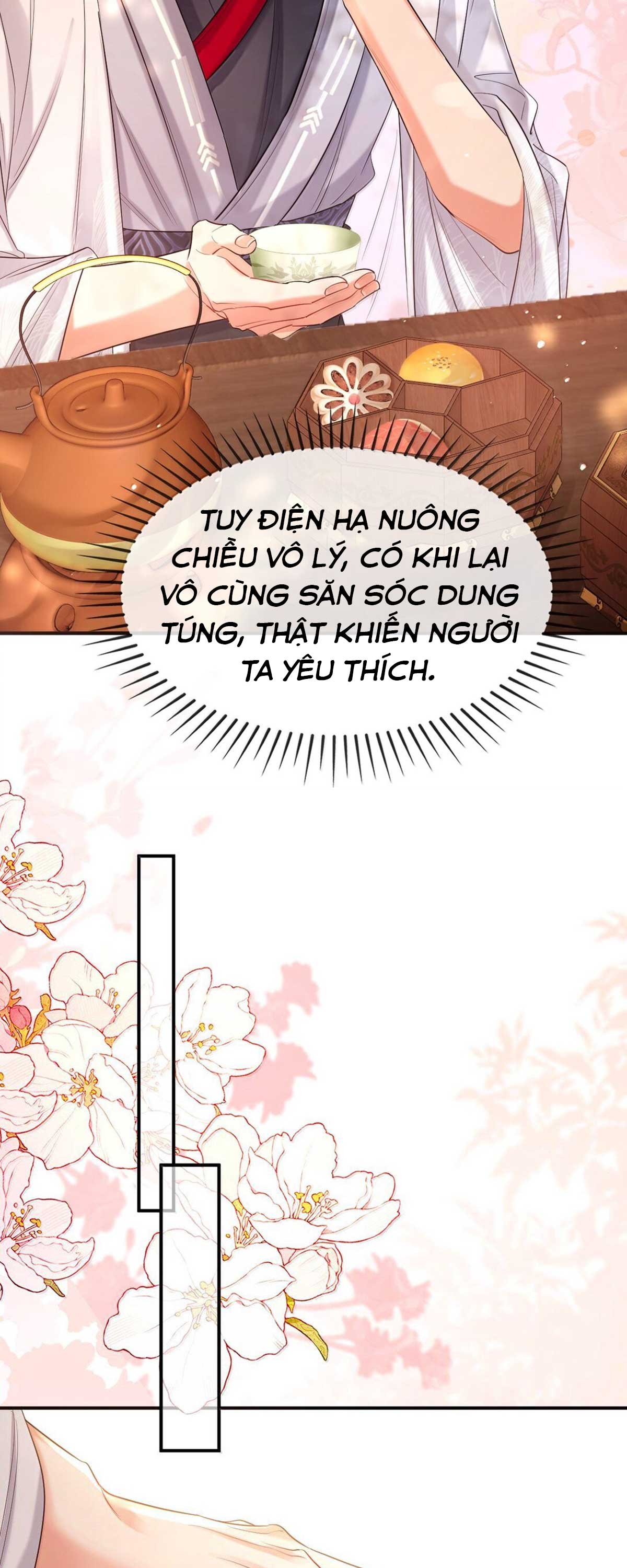 on-huong-diem-ngoc-chap-42-9