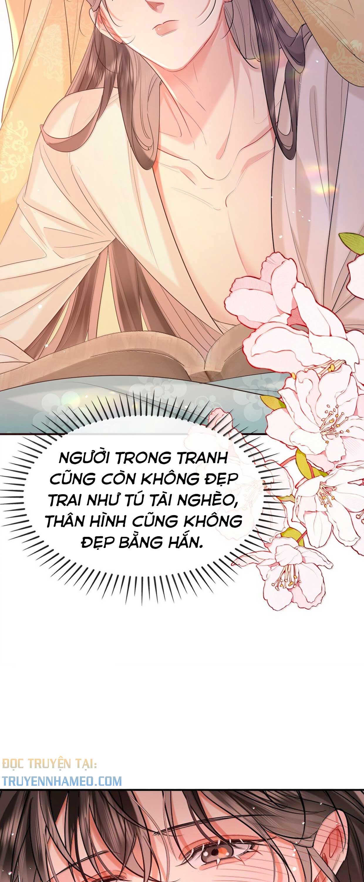 on-huong-diem-ngoc-chap-42-17