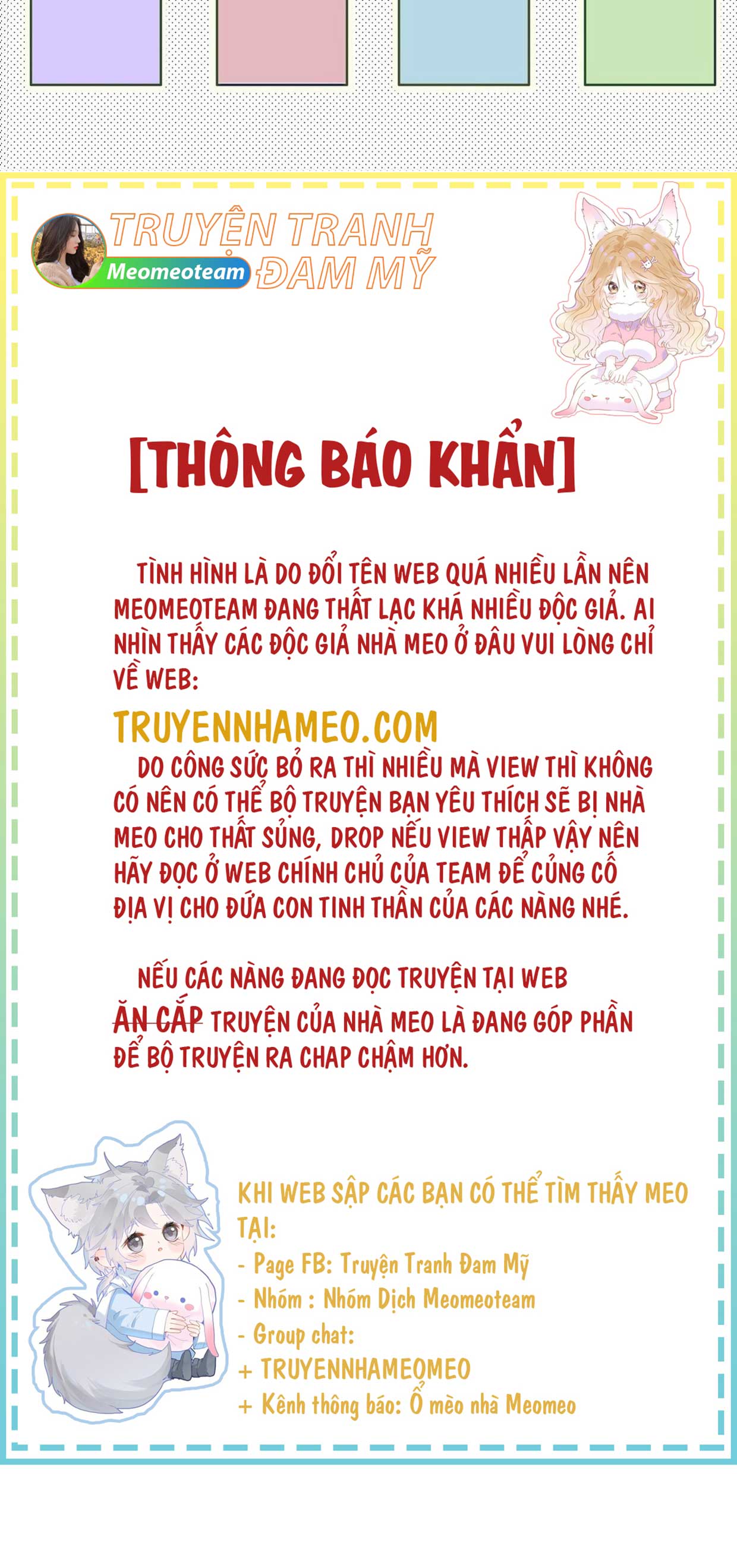 on-huong-diem-ngoc-chap-42-39