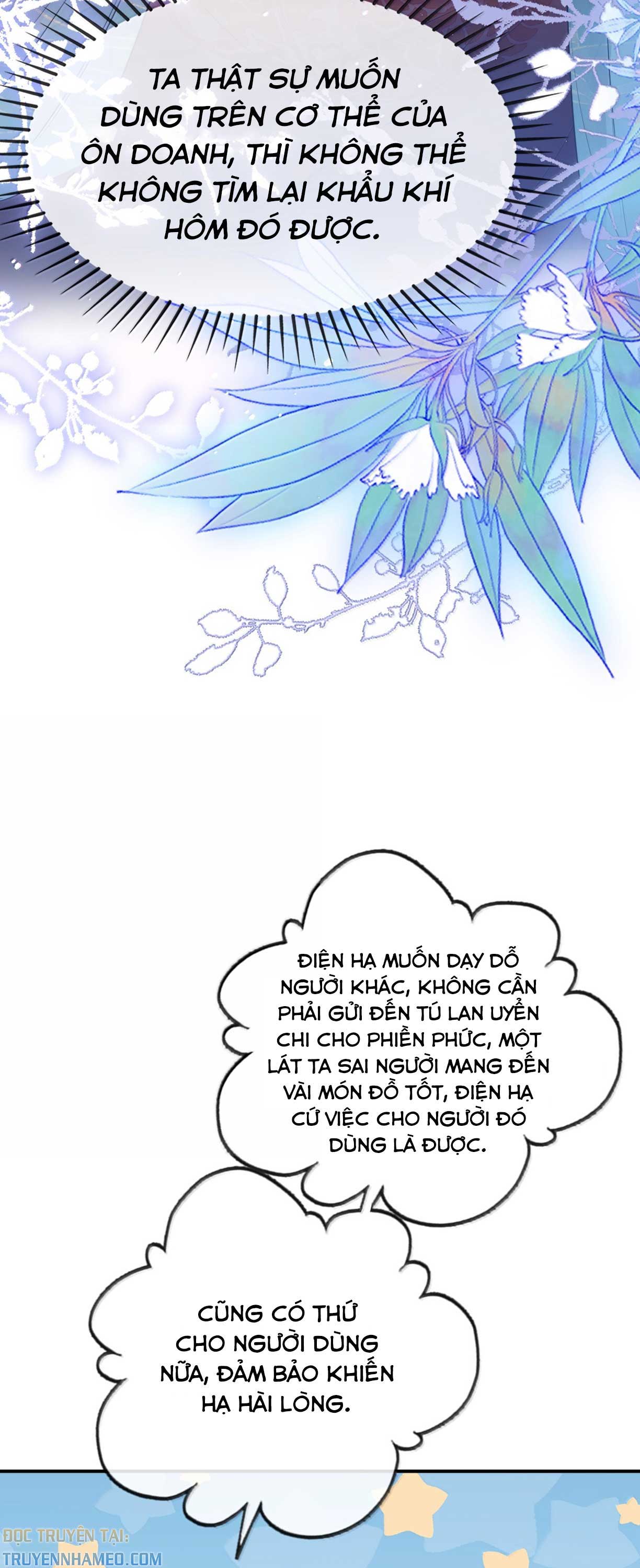 on-huong-diem-ngoc-chap-43-7