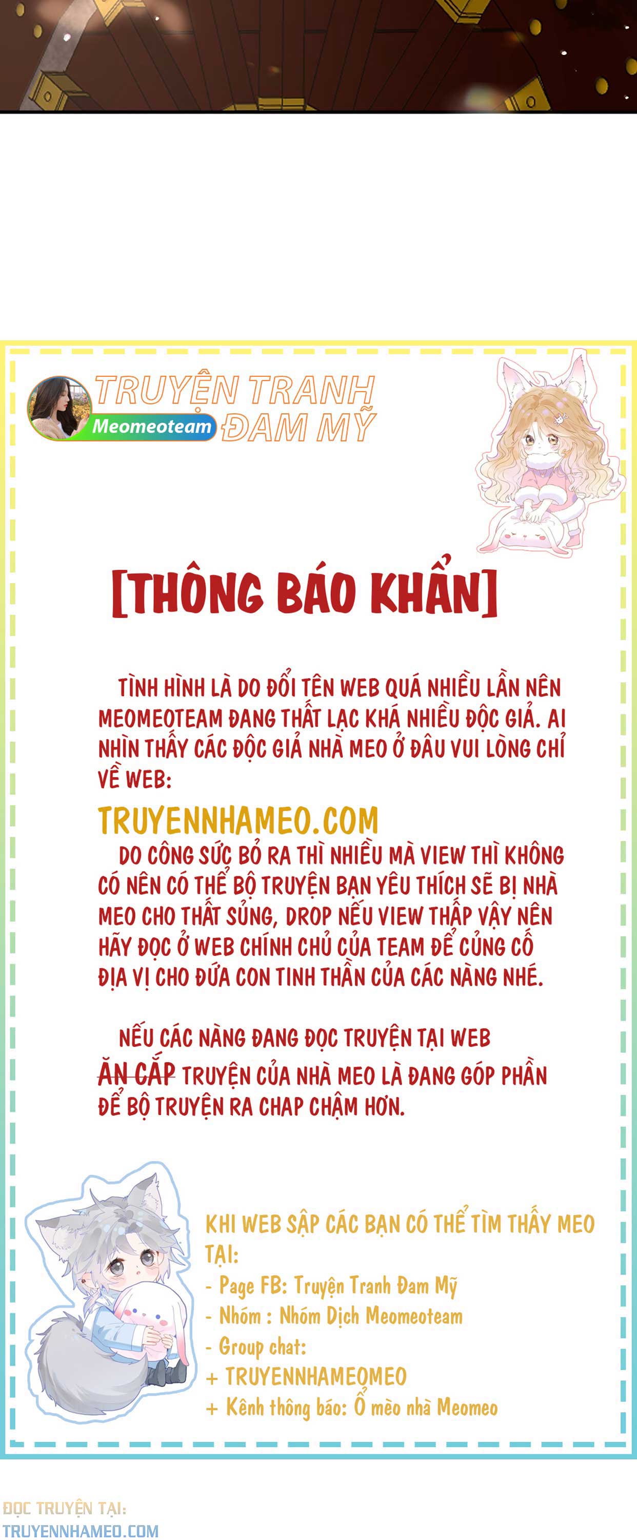 on-huong-diem-ngoc-chap-43-18