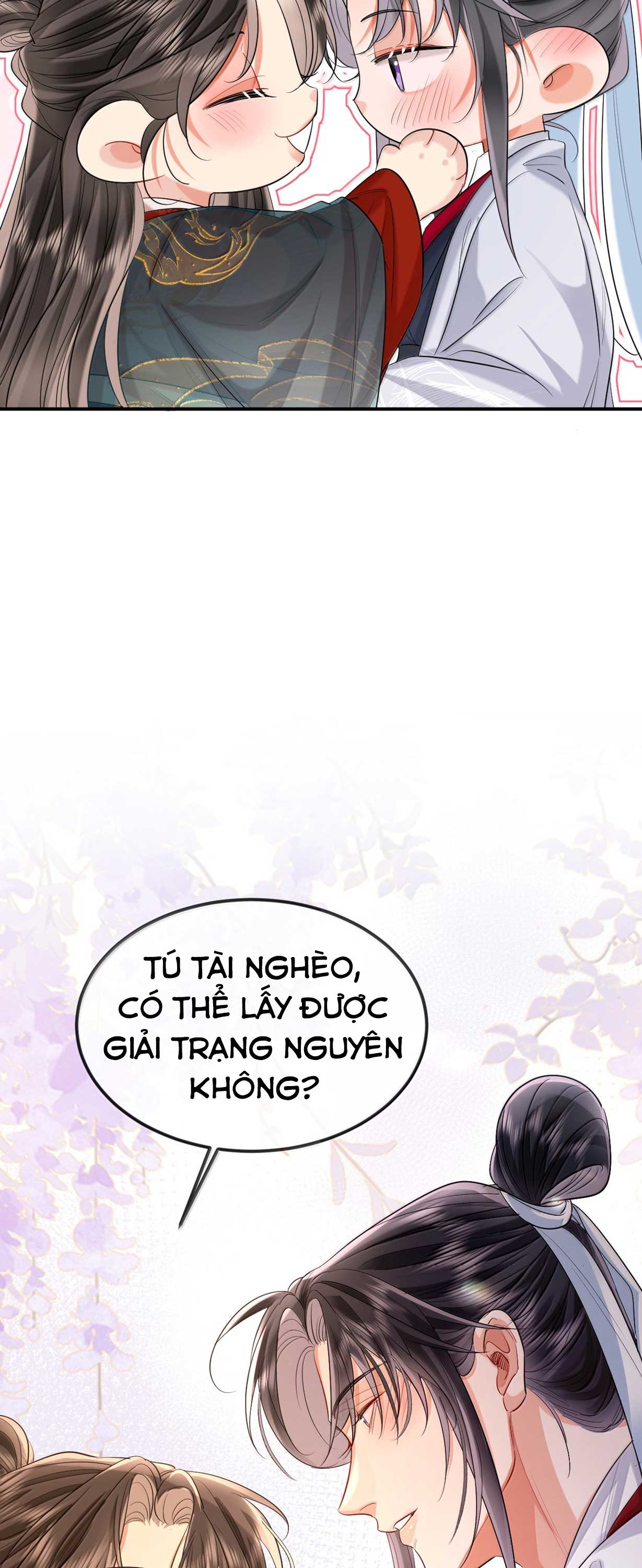 on-huong-diem-ngoc-chap-43-25