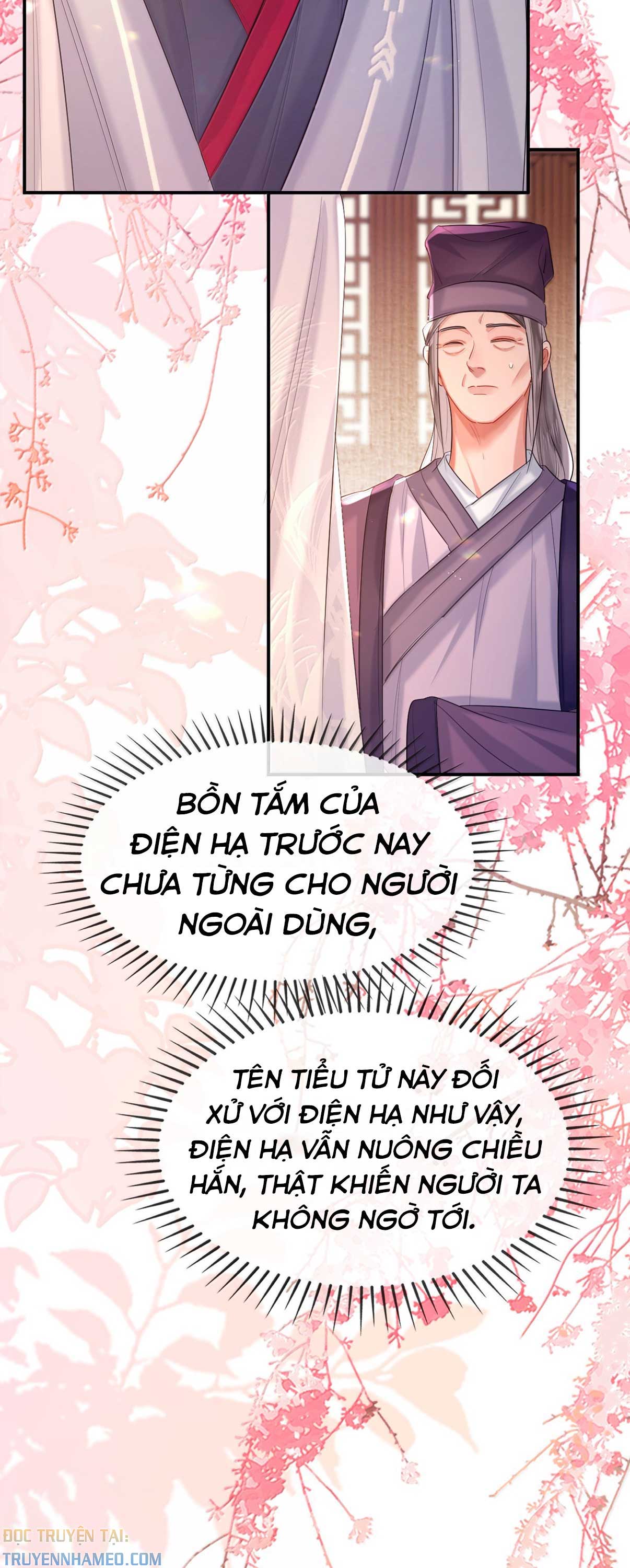 on-huong-diem-ngoc-chap-43-35