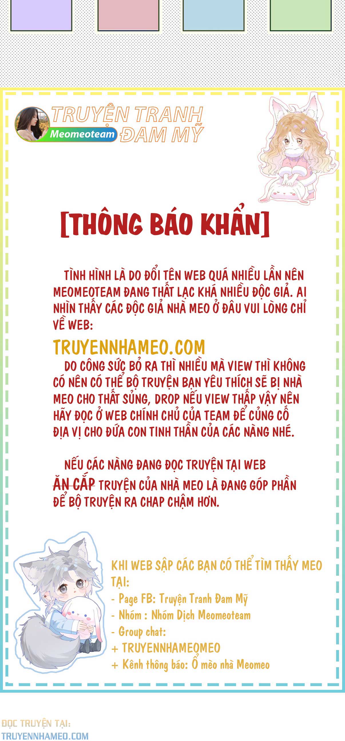 on-huong-diem-ngoc-chap-43-40