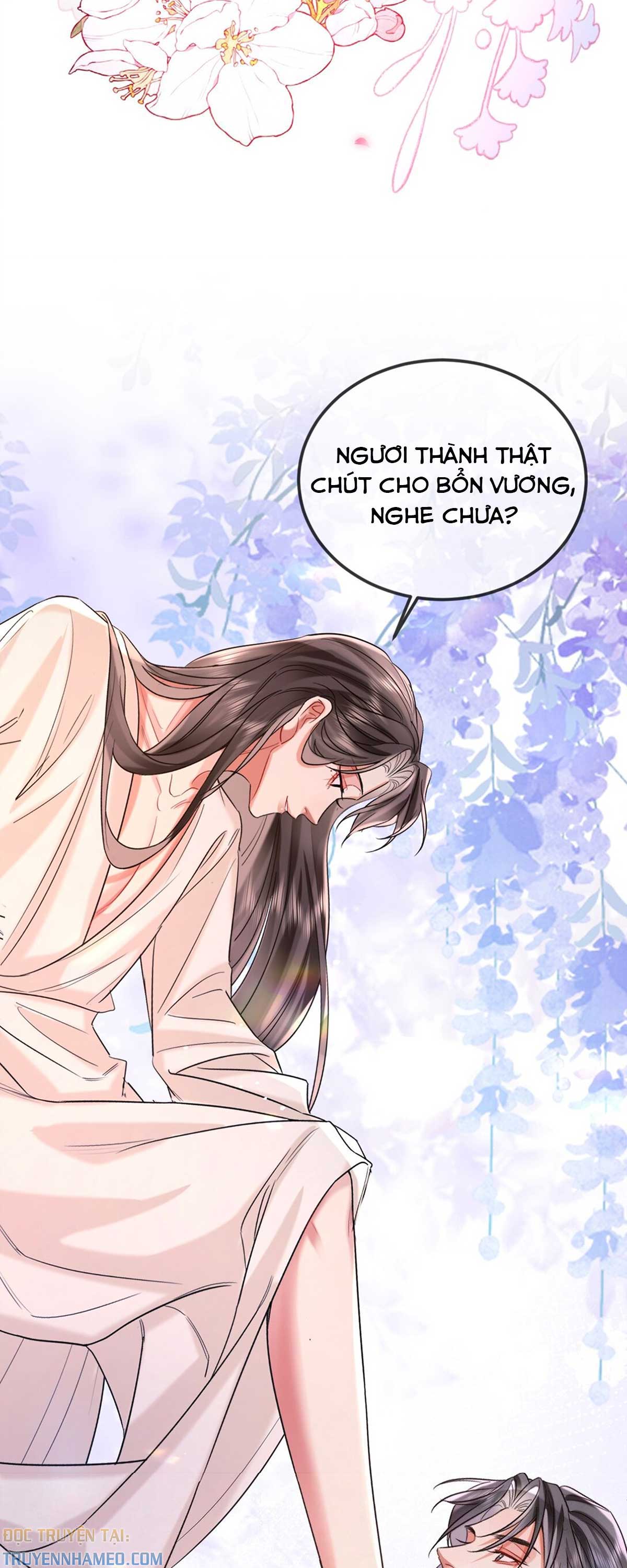 on-huong-diem-ngoc-chap-44-8