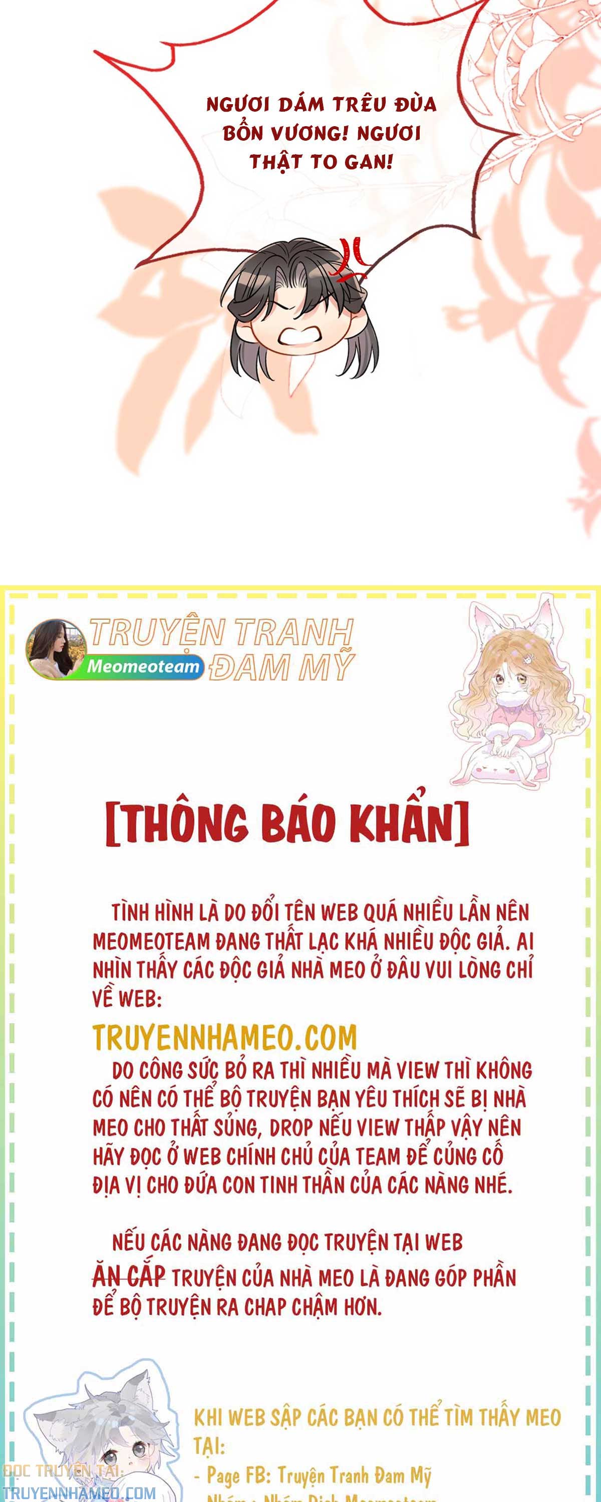 on-huong-diem-ngoc-chap-44-14