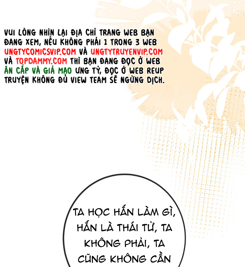 on-huong-diem-ngoc-chap-6-50