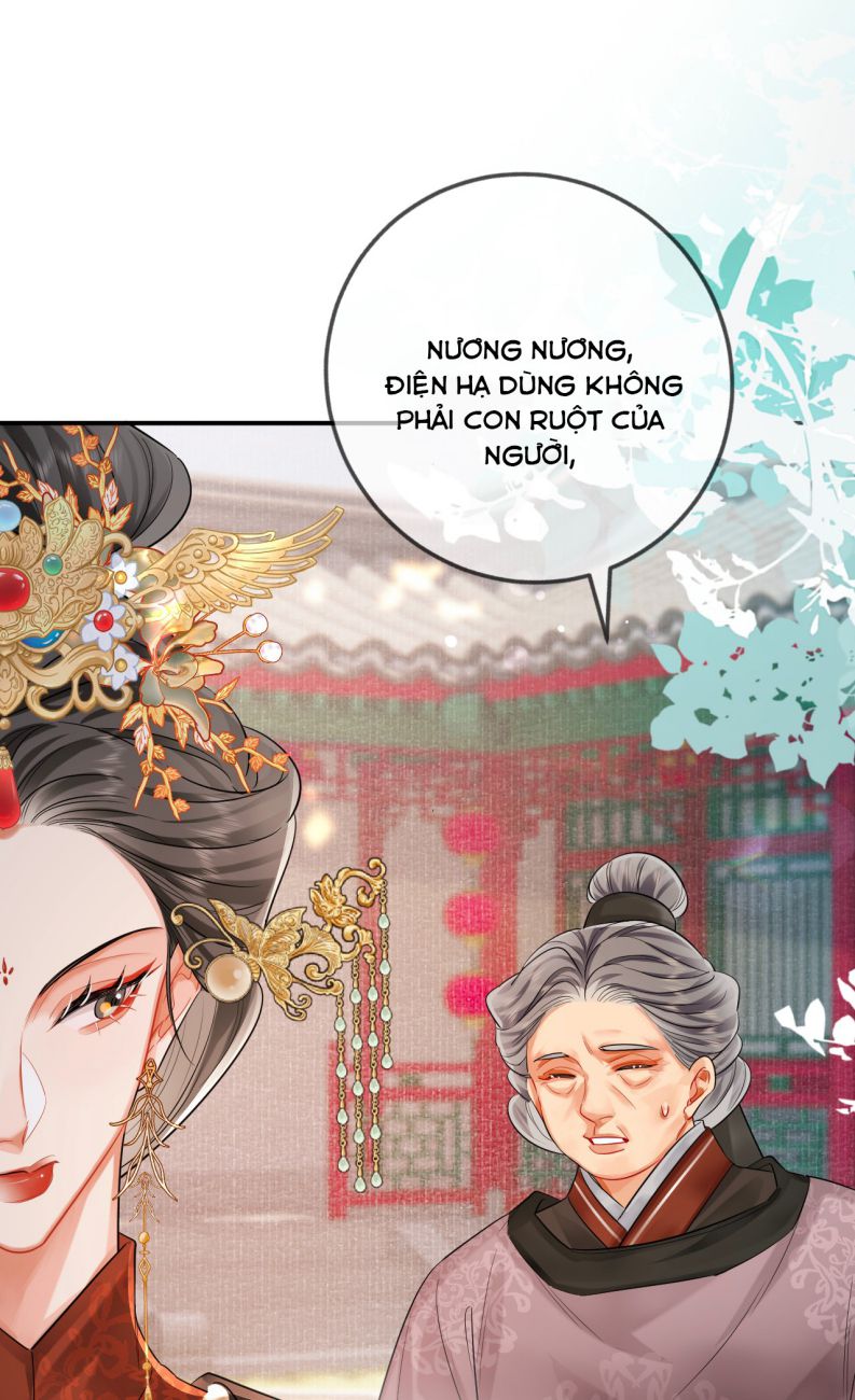on-huong-diem-ngoc-chap-7-15