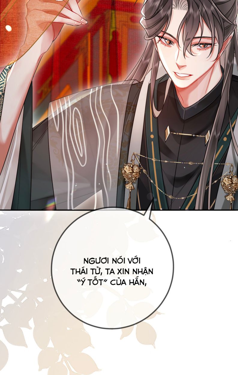 on-huong-diem-ngoc-chap-7-27