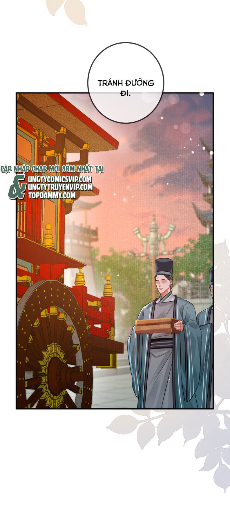 on-huong-diem-ngoc-chap-7-28