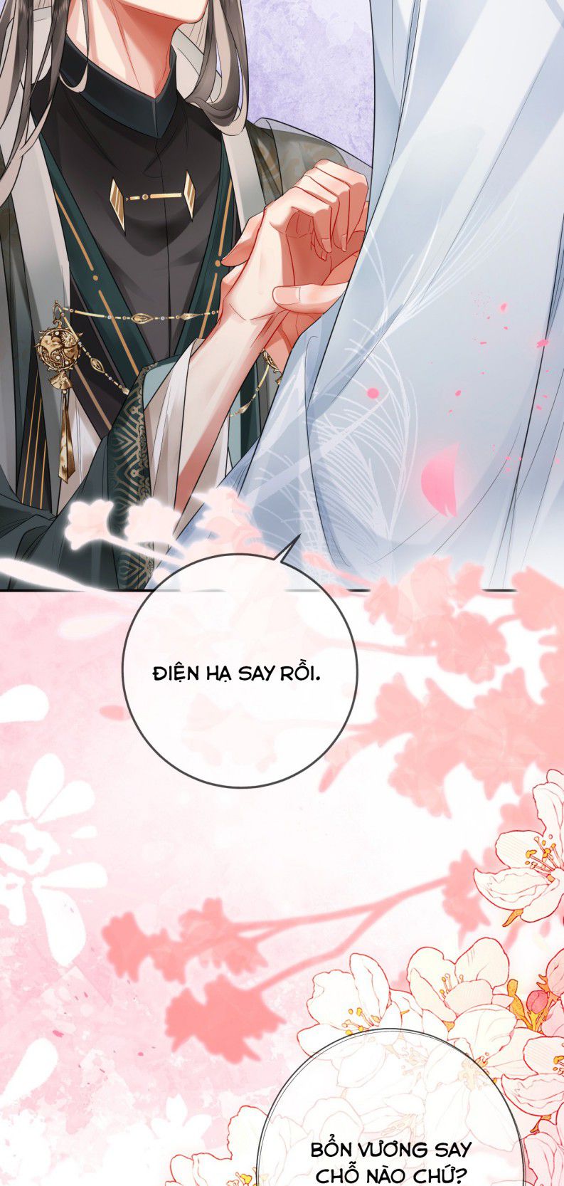 on-huong-diem-ngoc-chap-8-12