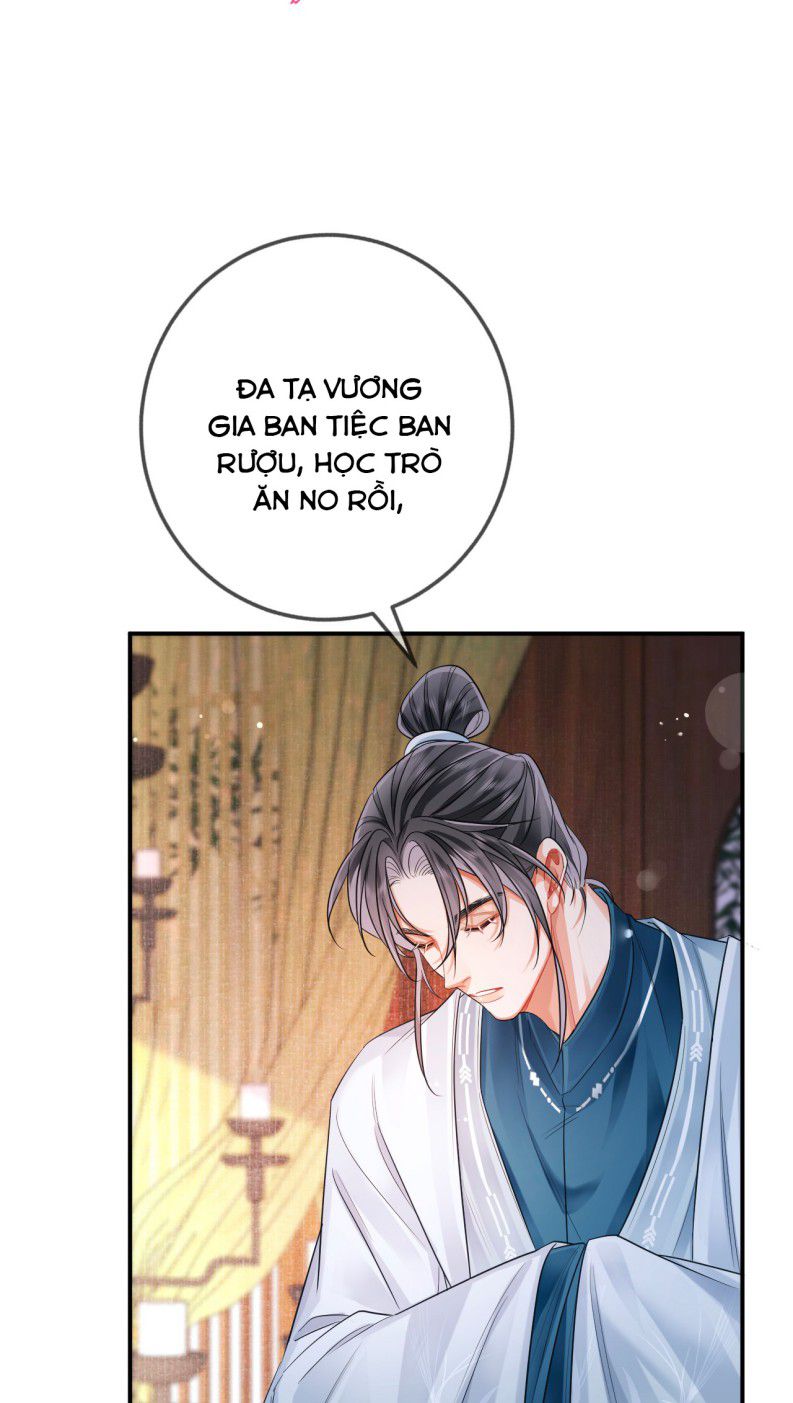 on-huong-diem-ngoc-chap-8-16