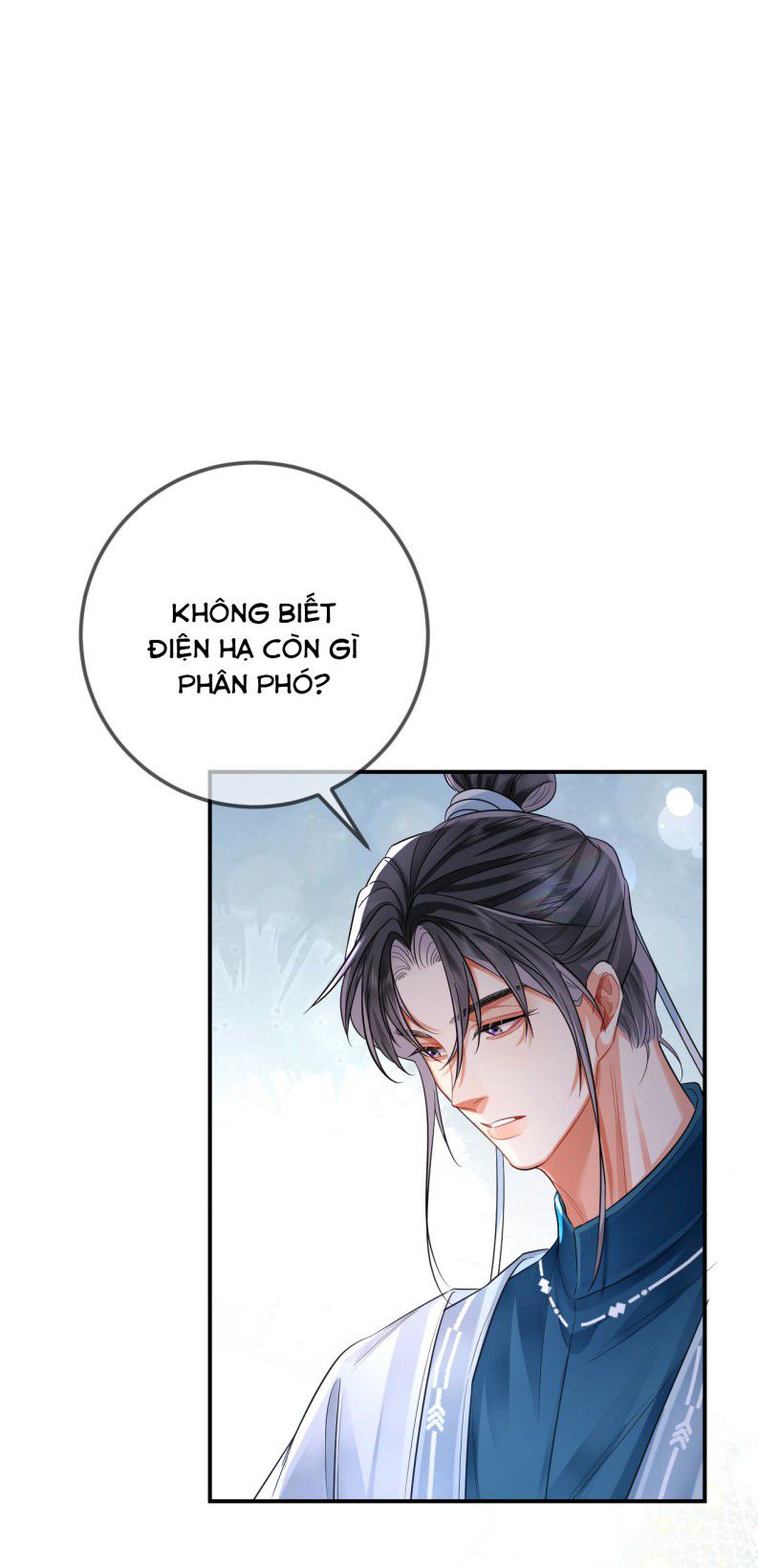 on-huong-diem-ngoc-chap-8-24