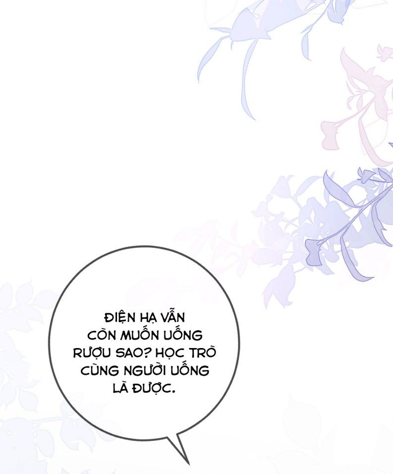 on-huong-diem-ngoc-chap-8-34