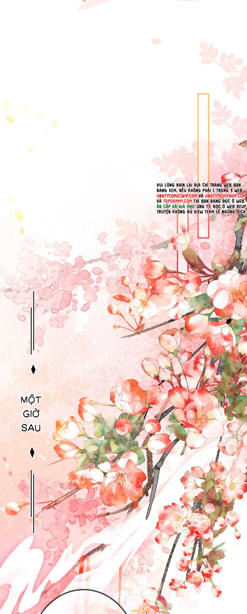 on-huong-diem-ngoc-chap-8-39