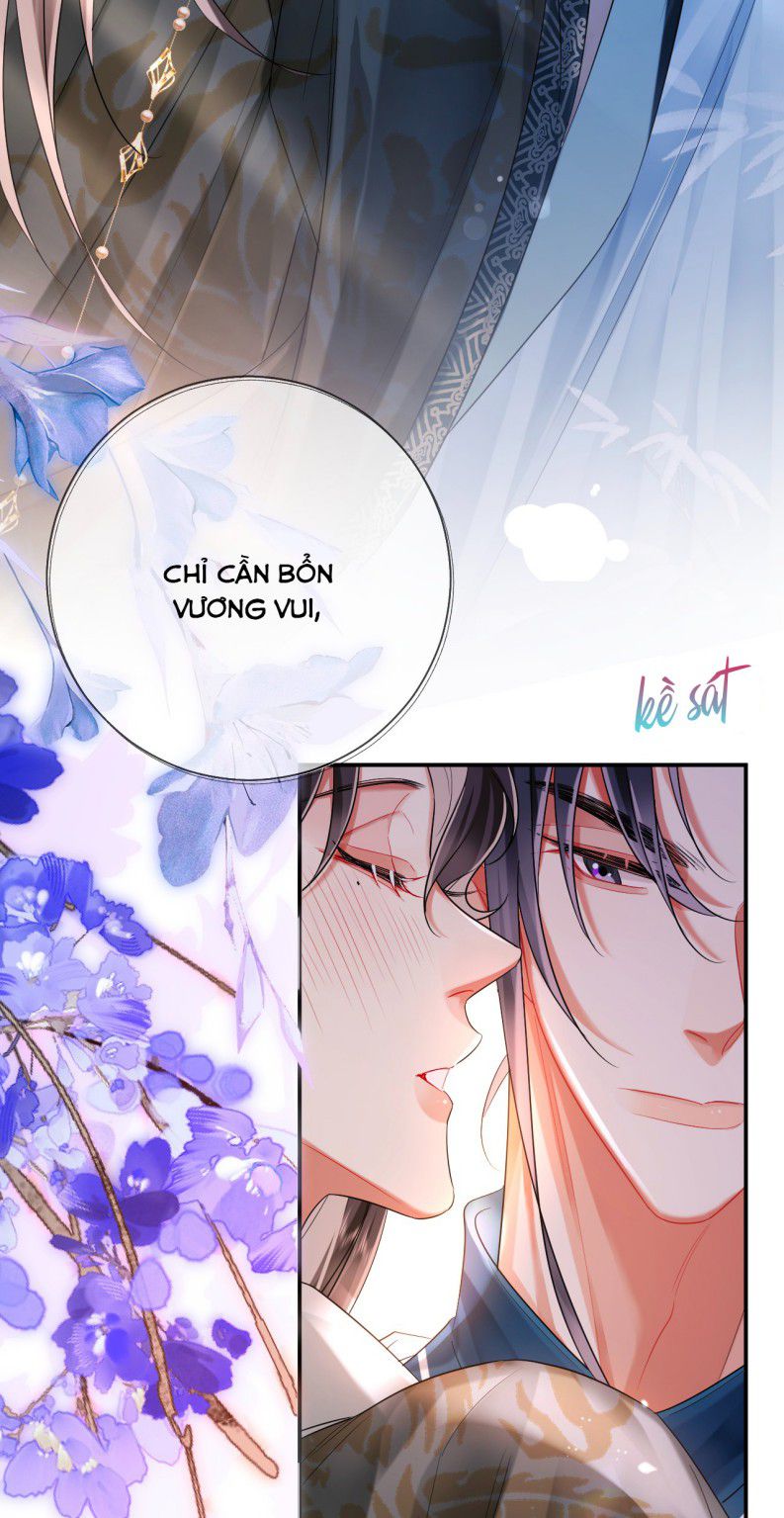 on-huong-diem-ngoc-chap-8-44