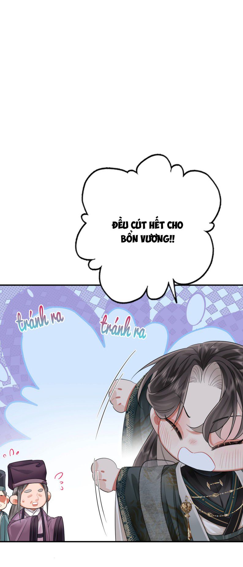 on-huong-diem-ngoc-chap-8-48