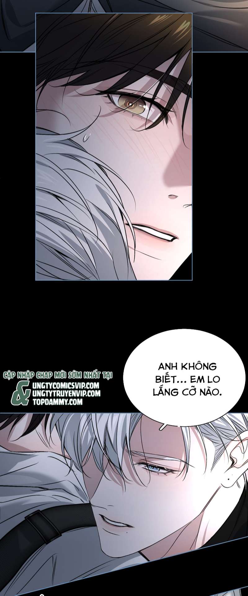 anh-de-cu-muon-lam-kim-chu-cua-toi-chap-1-17