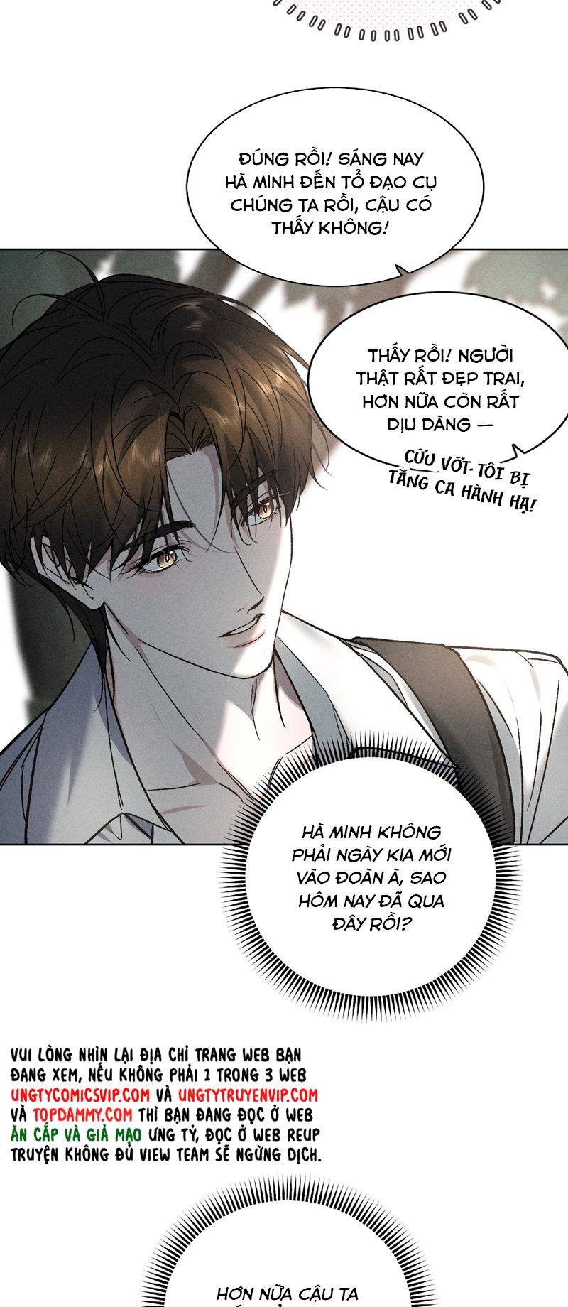 anh-de-cu-muon-lam-kim-chu-cua-toi-chap-11-7