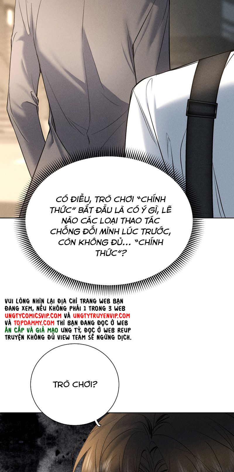 anh-de-cu-muon-lam-kim-chu-cua-toi-chap-11-20