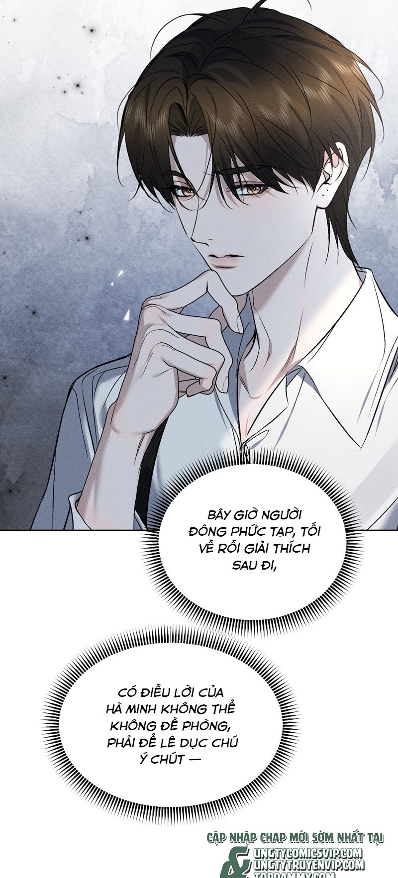 anh-de-cu-muon-lam-kim-chu-cua-toi-chap-12-17