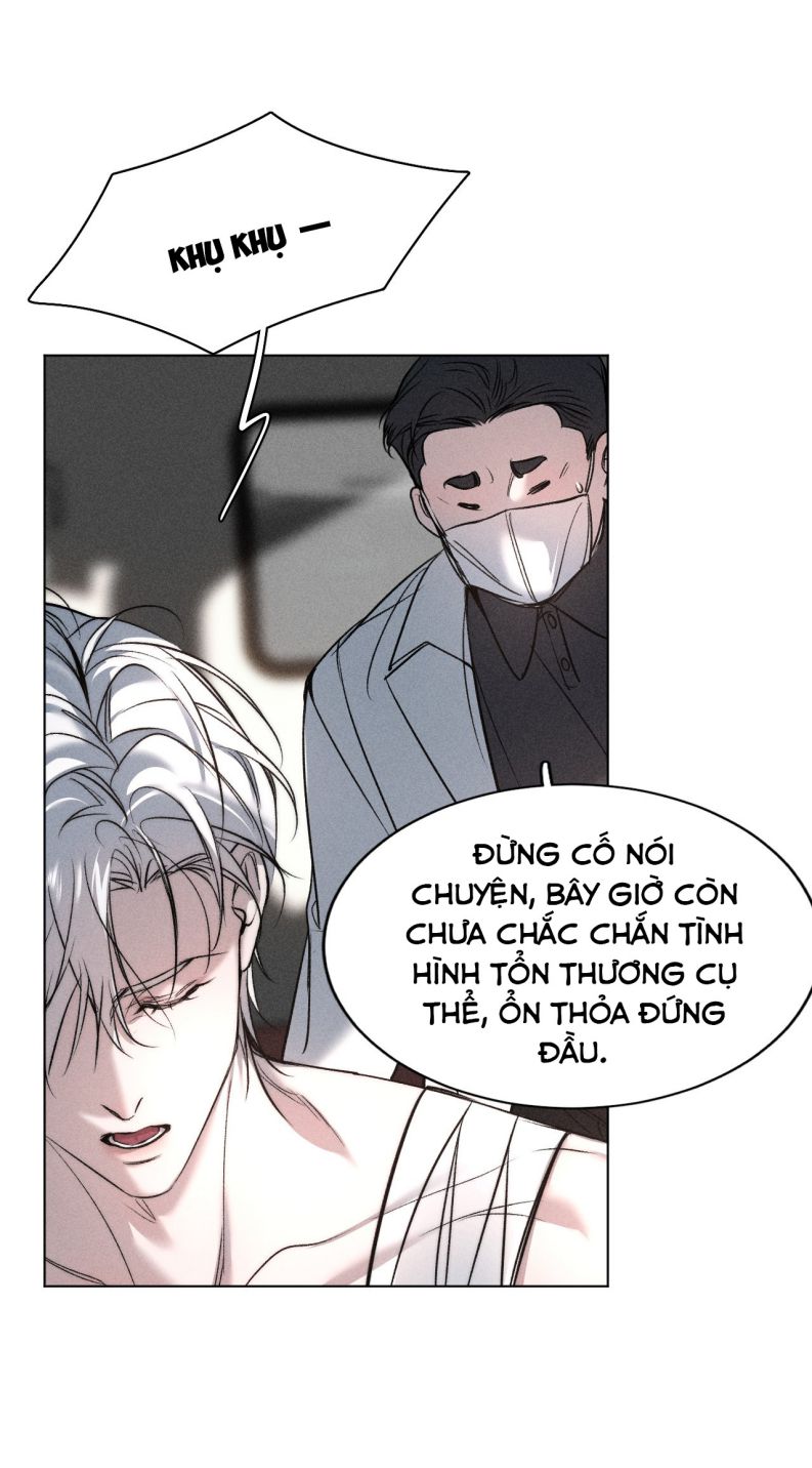 anh-de-cu-muon-lam-kim-chu-cua-toi-chap-13-18