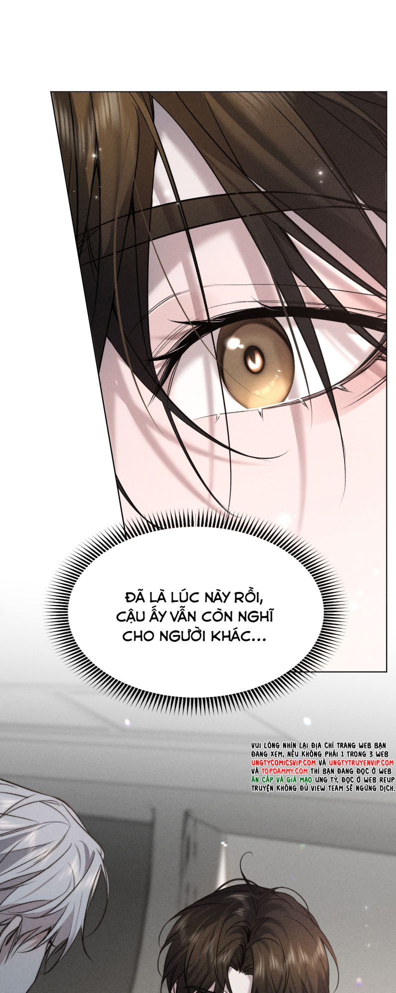 anh-de-cu-muon-lam-kim-chu-cua-toi-chap-13-22