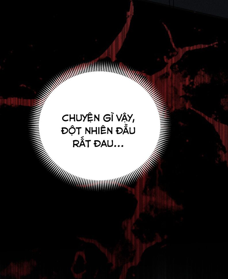 anh-de-cu-muon-lam-kim-chu-cua-toi-chap-13-31