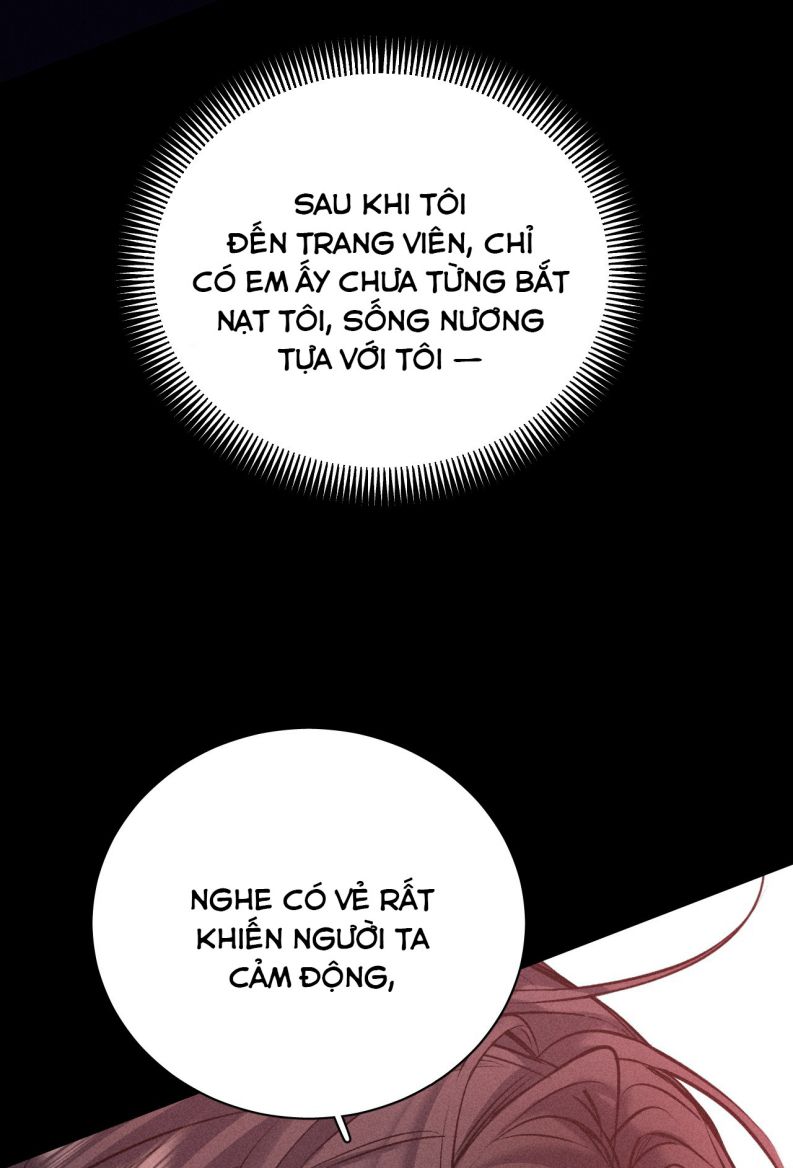 anh-de-cu-muon-lam-kim-chu-cua-toi-chap-13-40