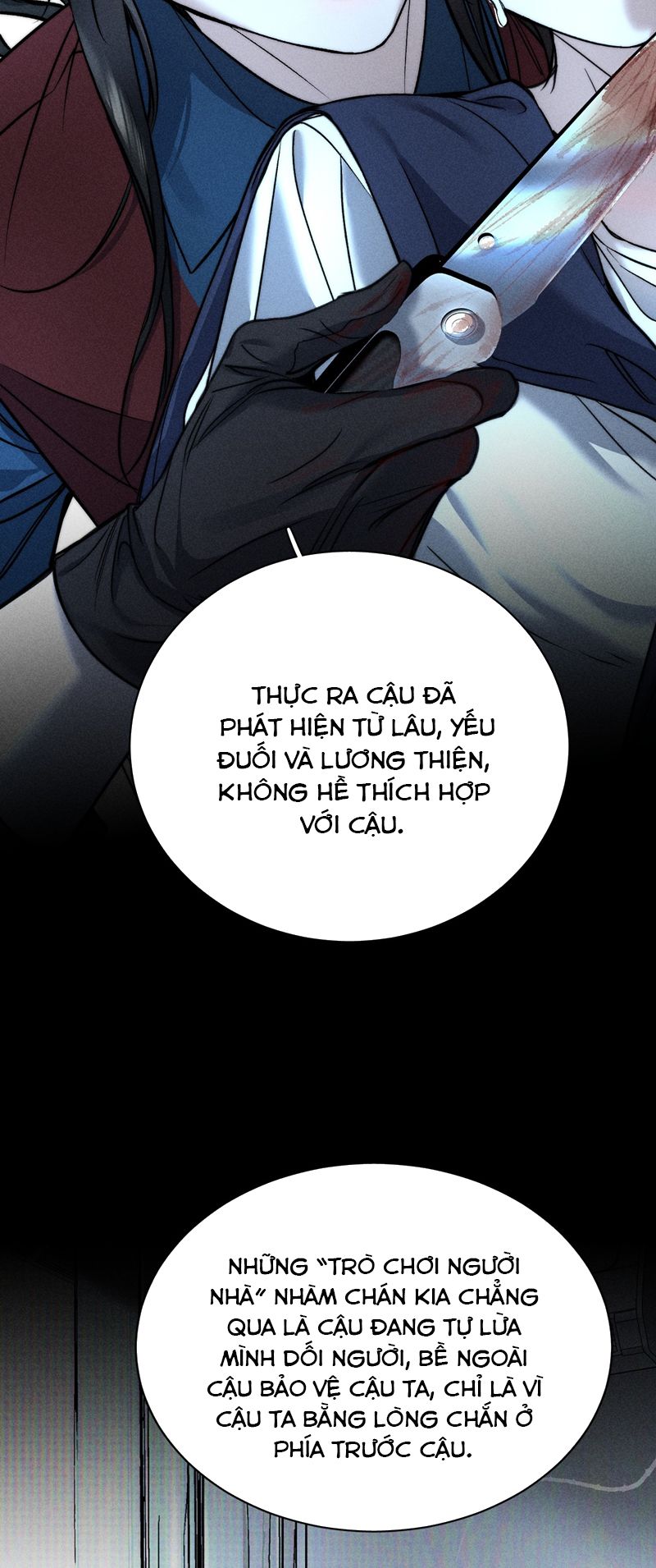 anh-de-cu-muon-lam-kim-chu-cua-toi-chap-14-5