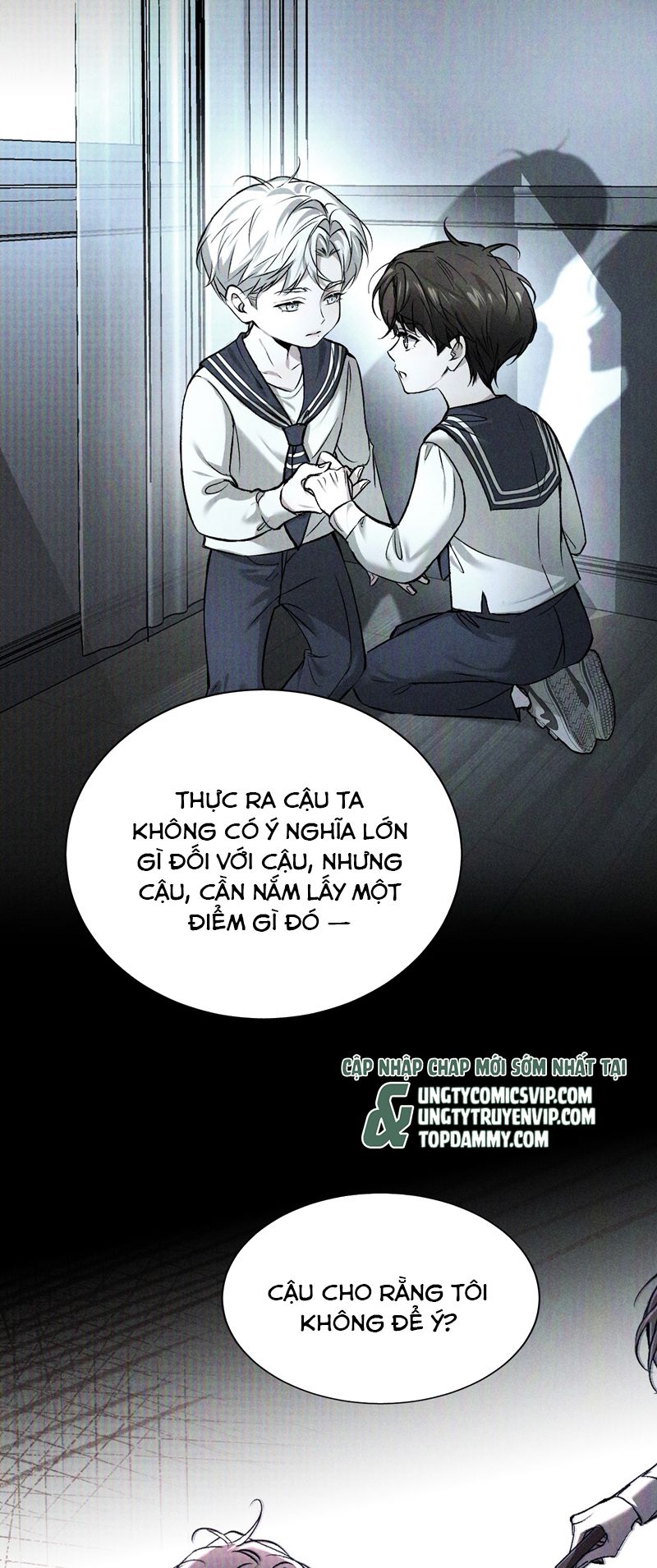 anh-de-cu-muon-lam-kim-chu-cua-toi-chap-14-6