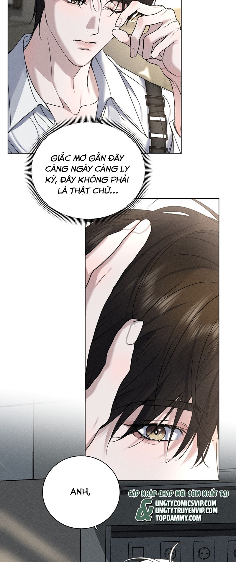 anh-de-cu-muon-lam-kim-chu-cua-toi-chap-14-22