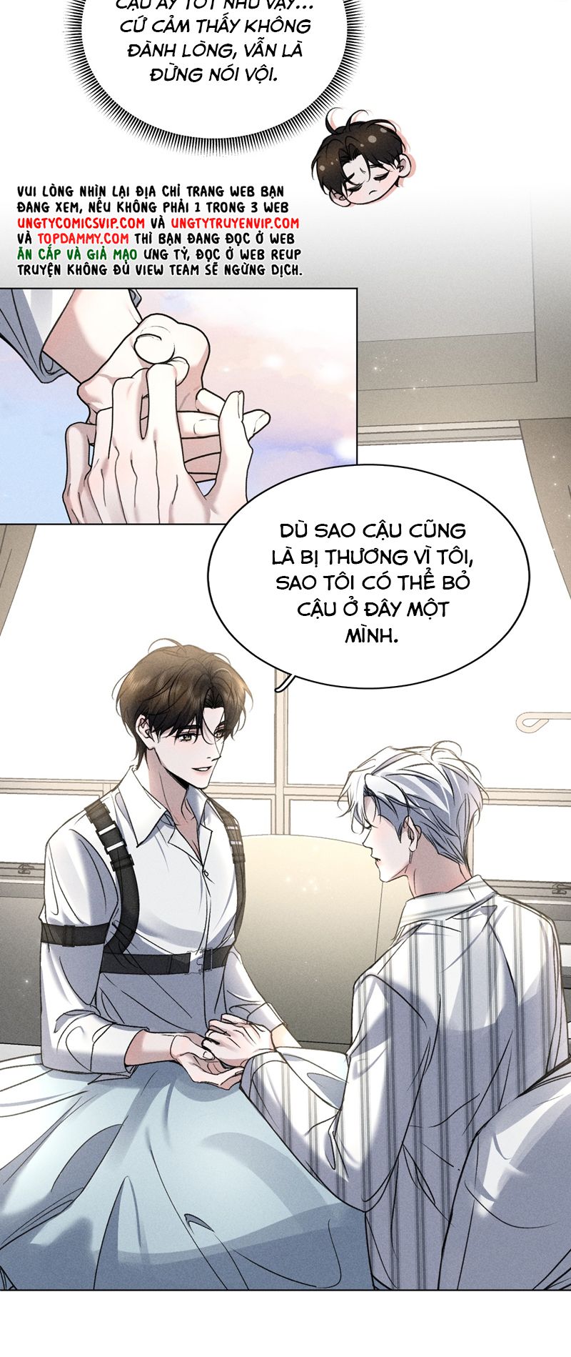 anh-de-cu-muon-lam-kim-chu-cua-toi-chap-14-29