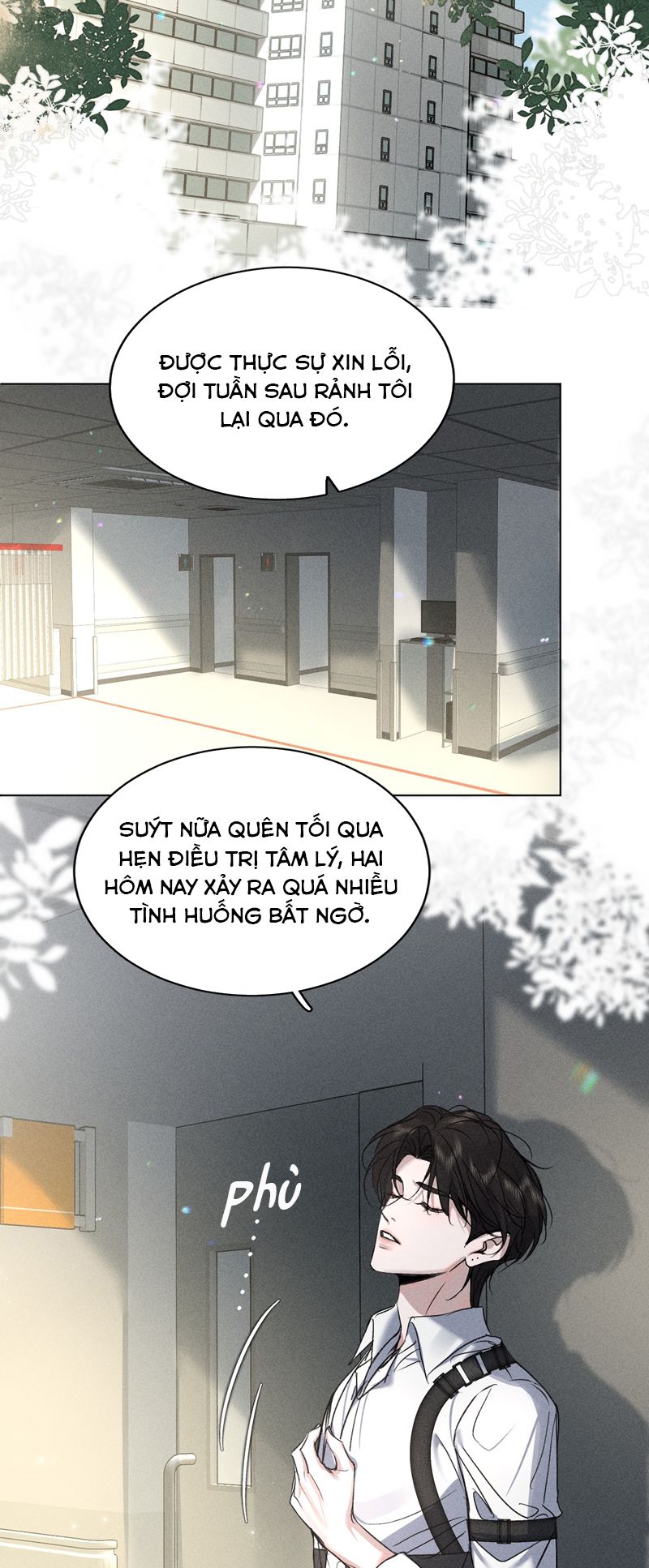 anh-de-cu-muon-lam-kim-chu-cua-toi-chap-14-43